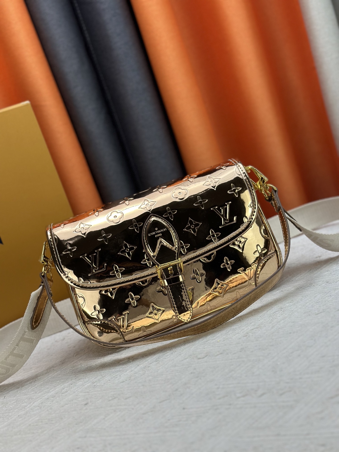 New Luxury LV Bag 10360