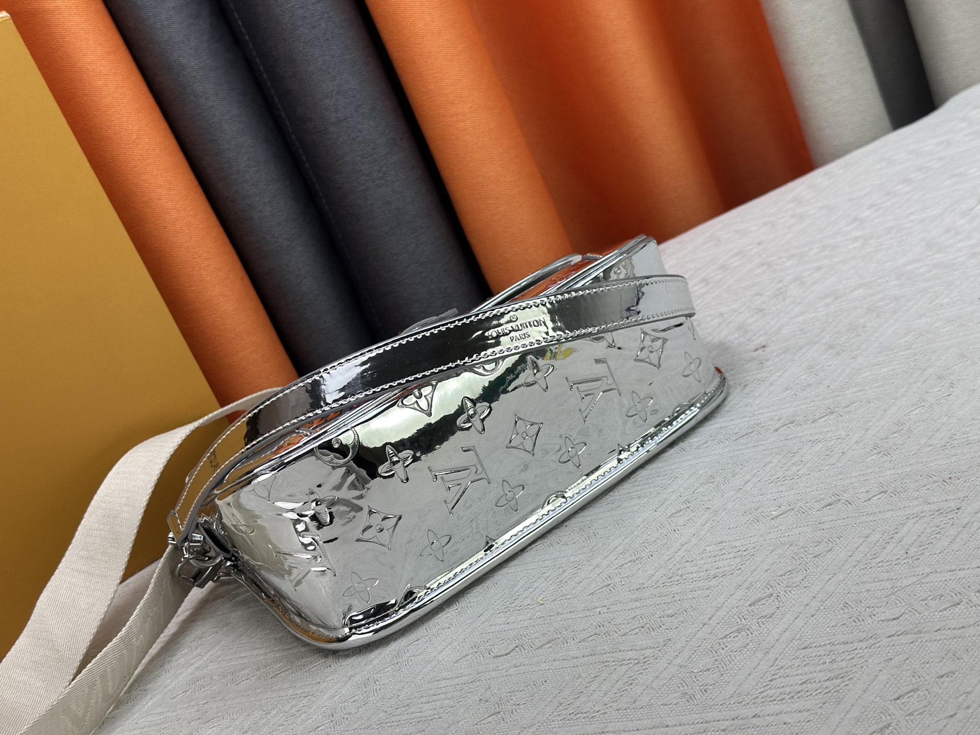 New Luxury LV Bag 10361