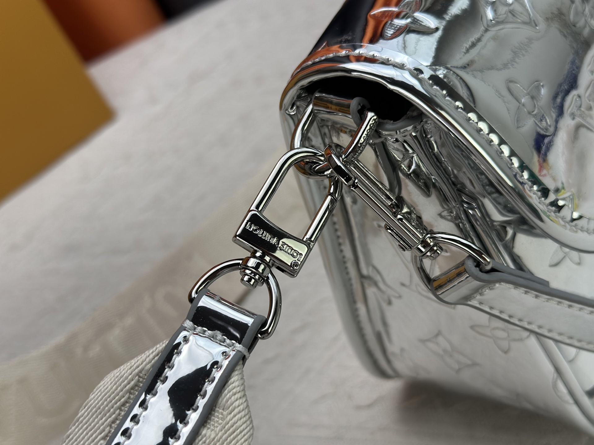 New Luxury LV Bag 10361