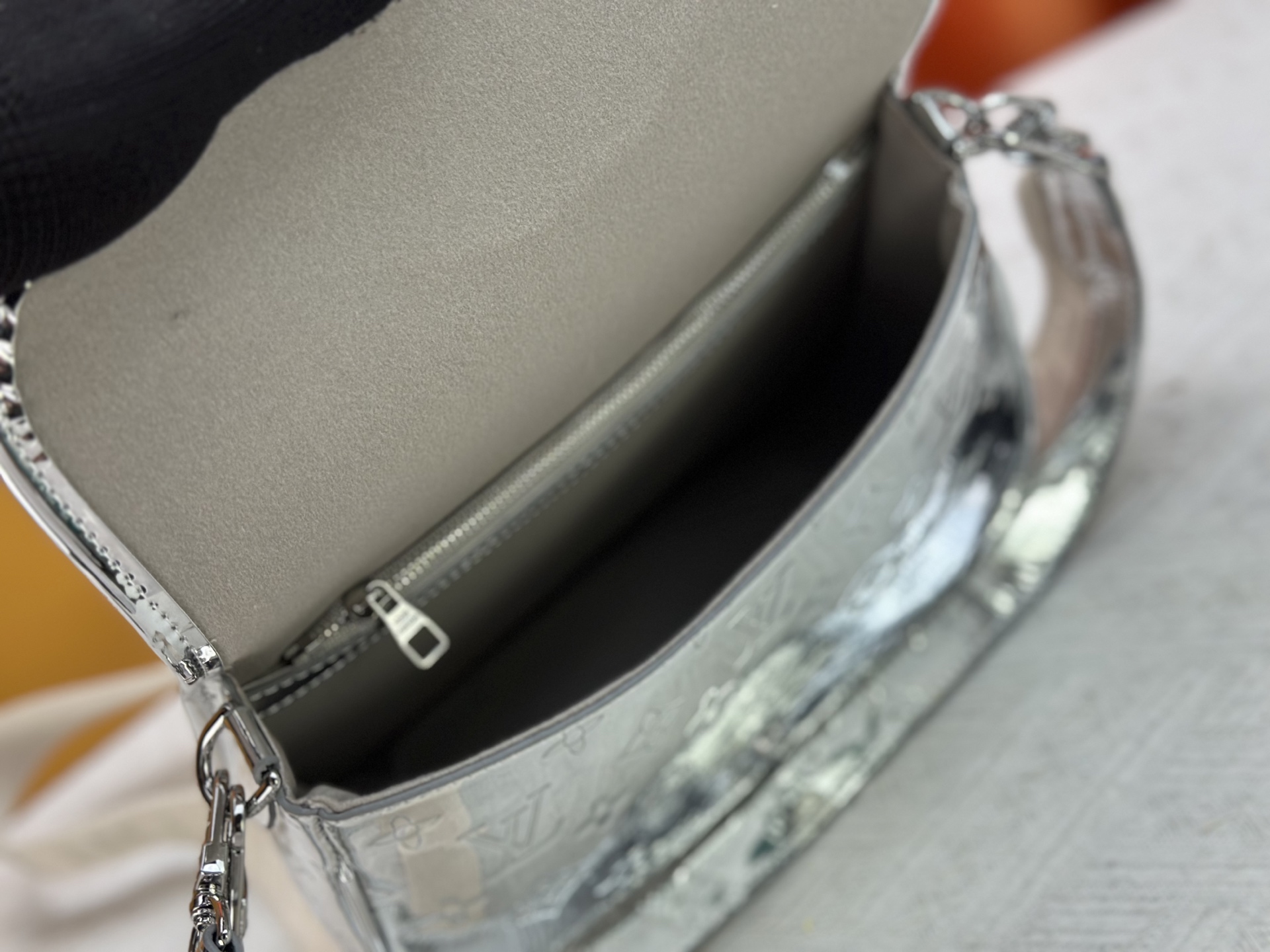 New Luxury LV Bag 10361