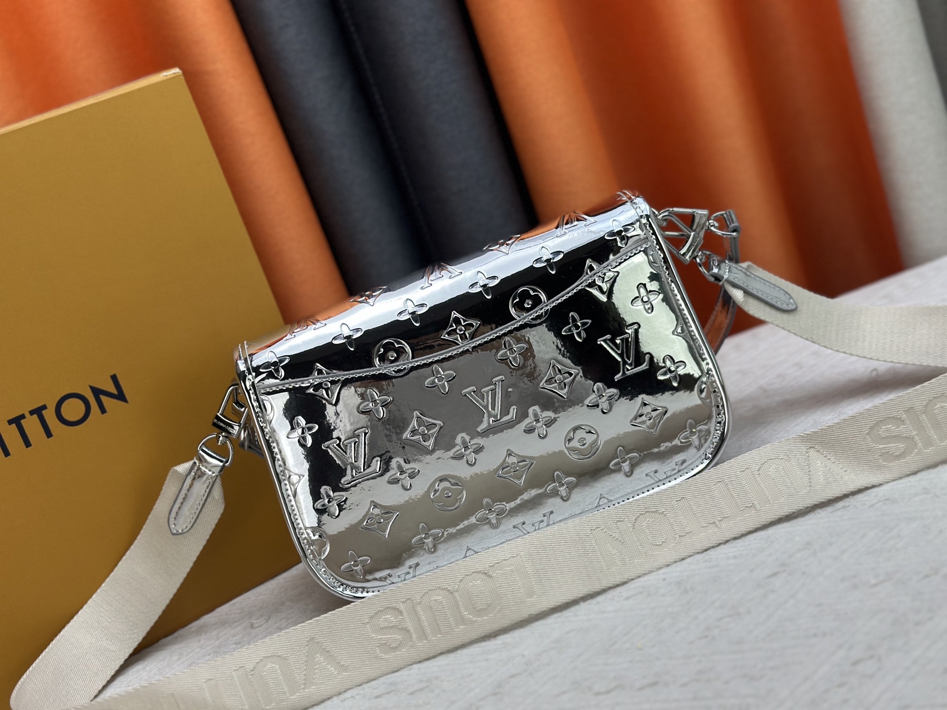 New Luxury LV Bag 10361