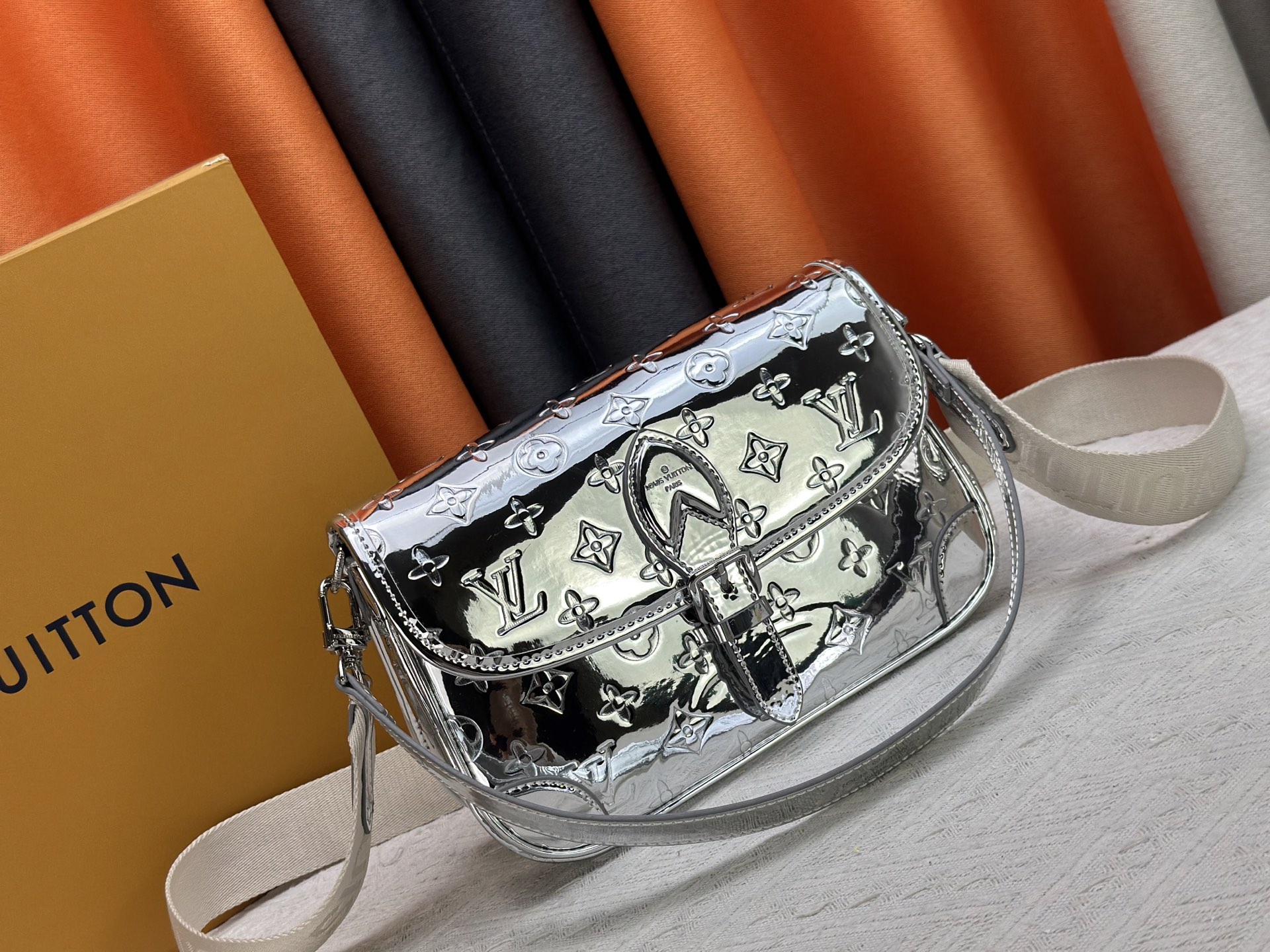 New Luxury LV Bag 10361