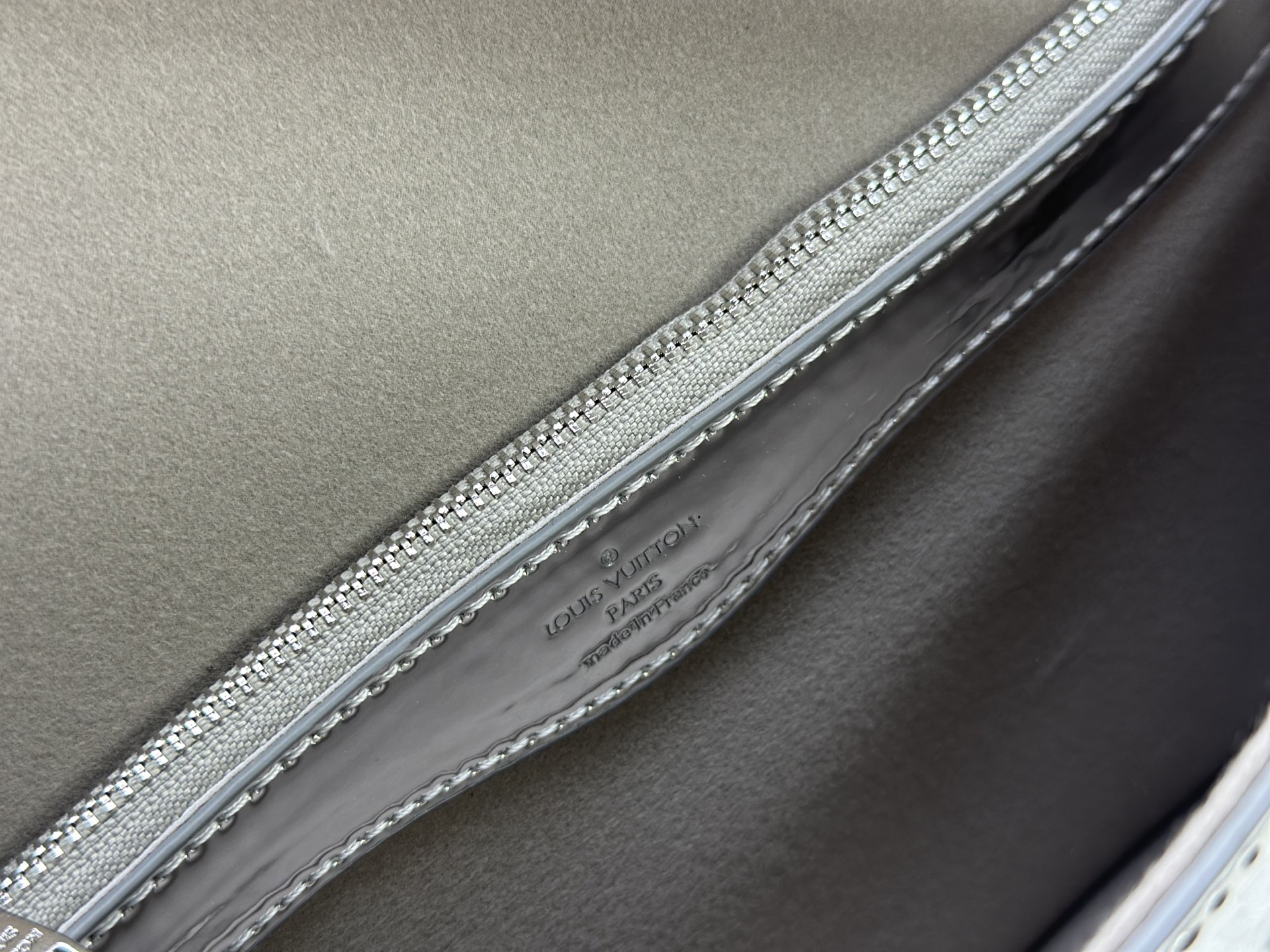 New Luxury LV Bag 10361