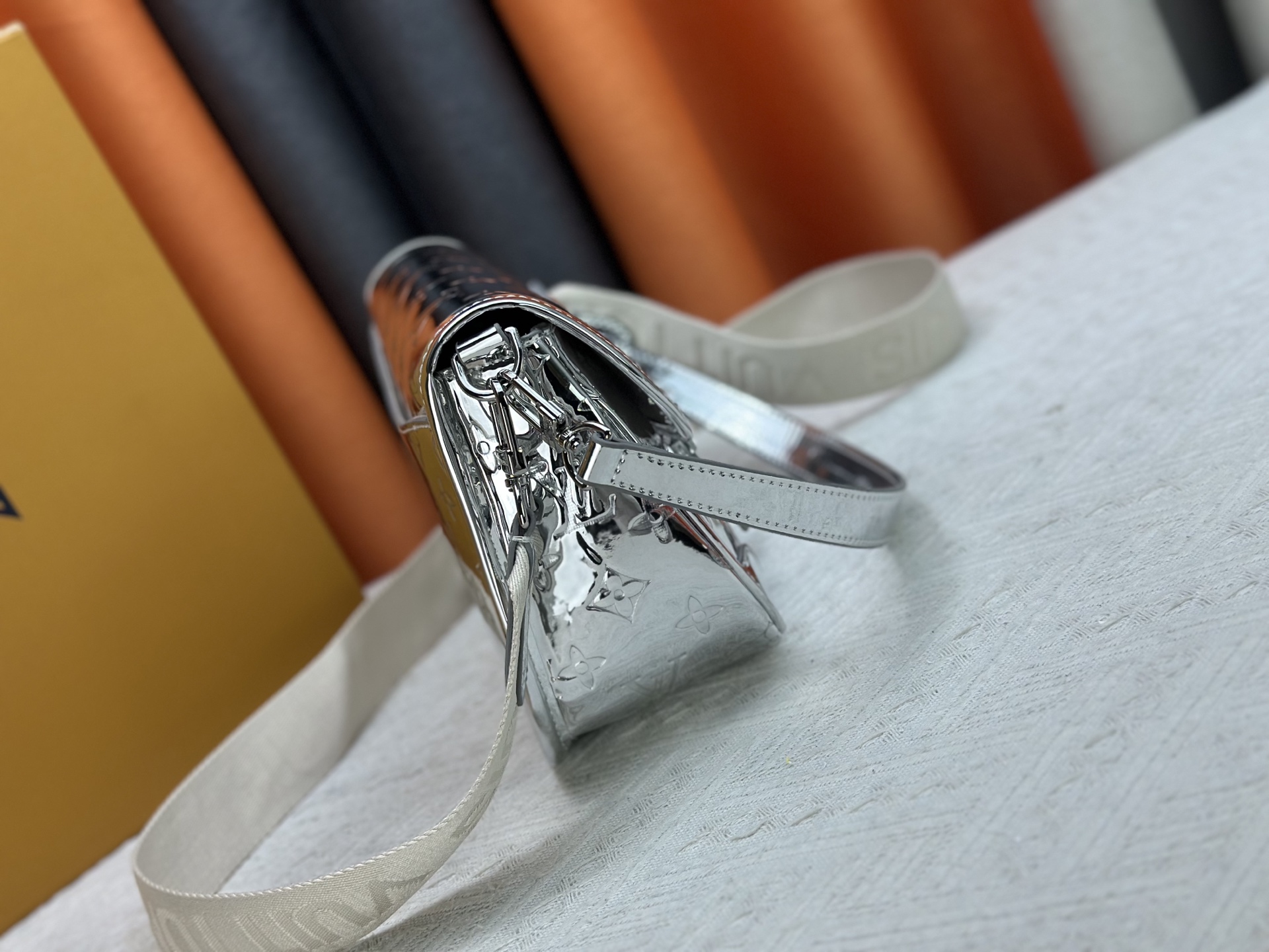 New Luxury LV Bag 10361