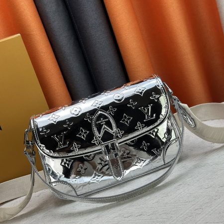 New Luxury LV Bag 10361