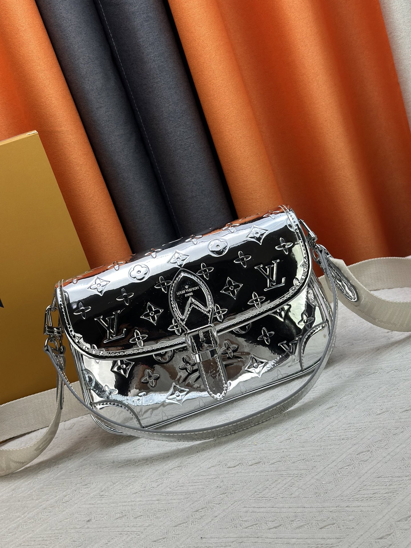 New Luxury LV Bag 10361