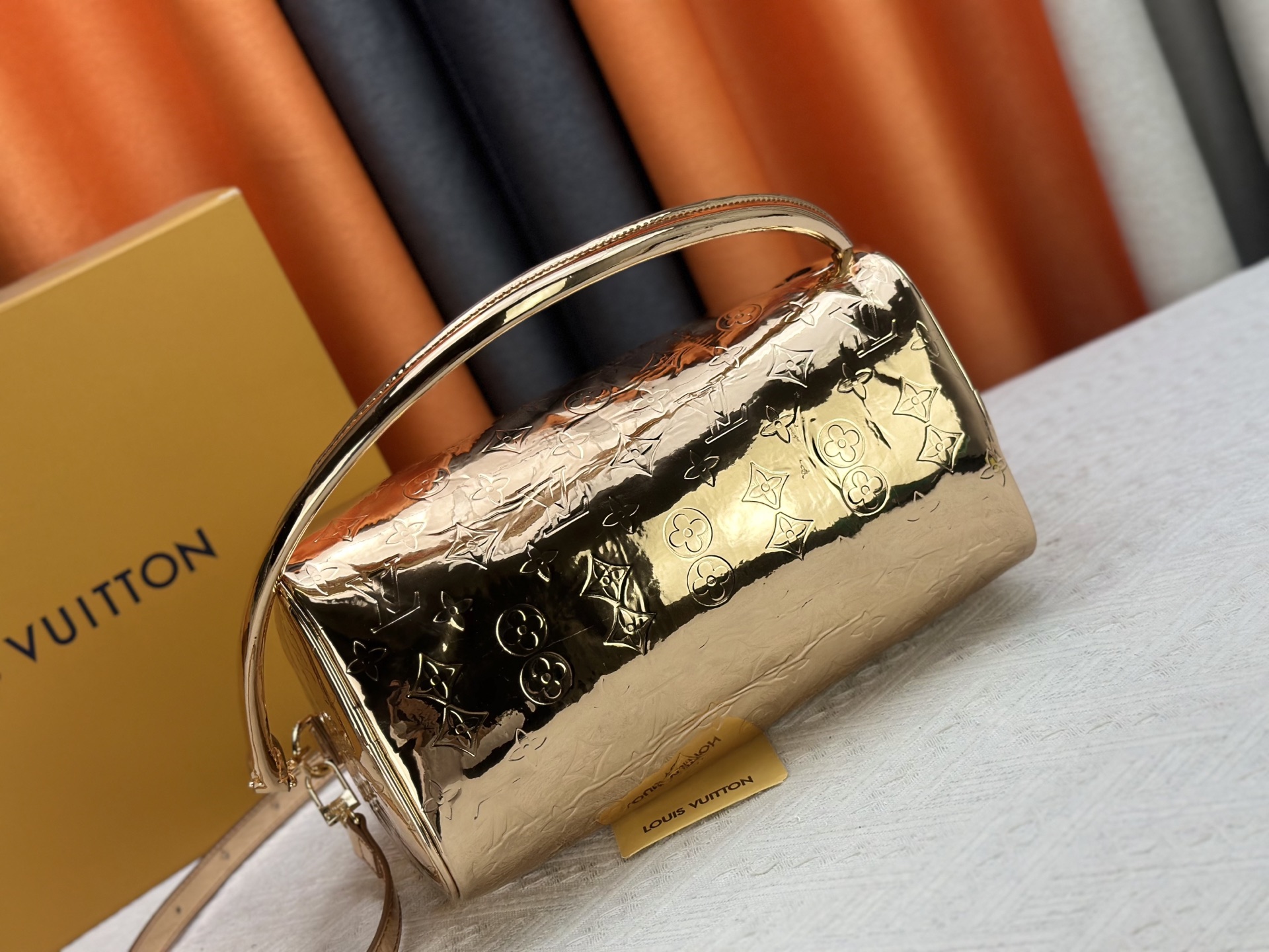 New Luxury LV Bag 10362