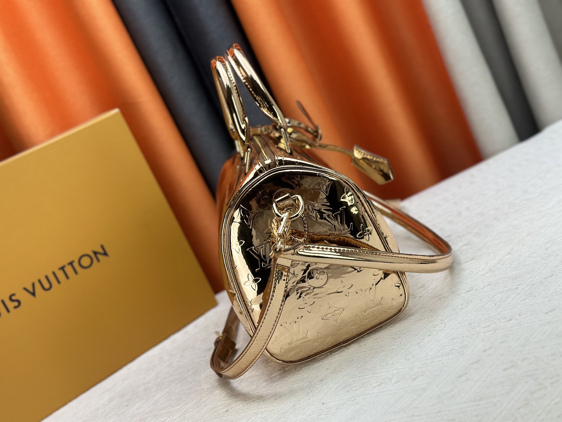 New Luxury LV Bag 10362