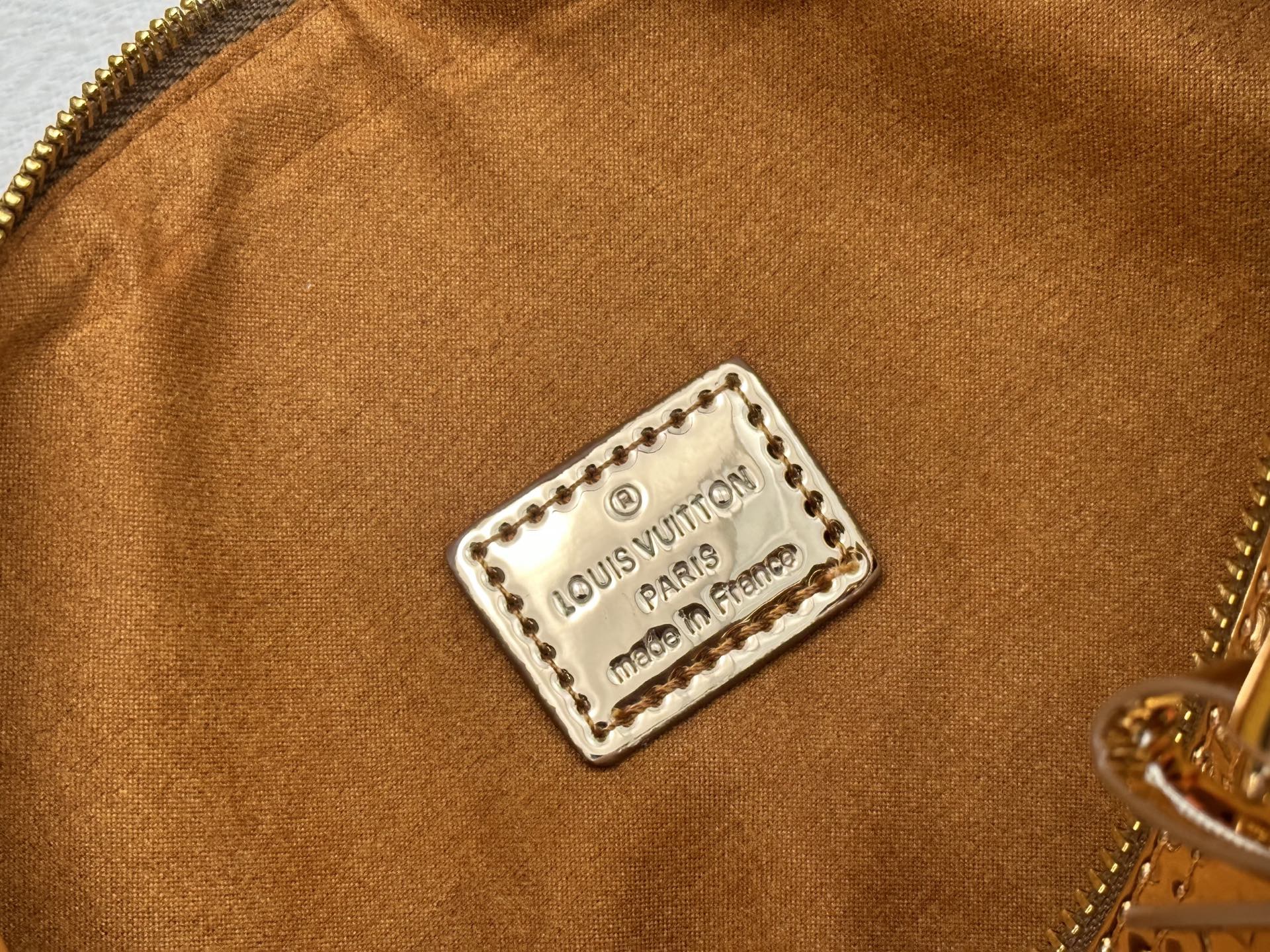 New Luxury LV Bag 10362