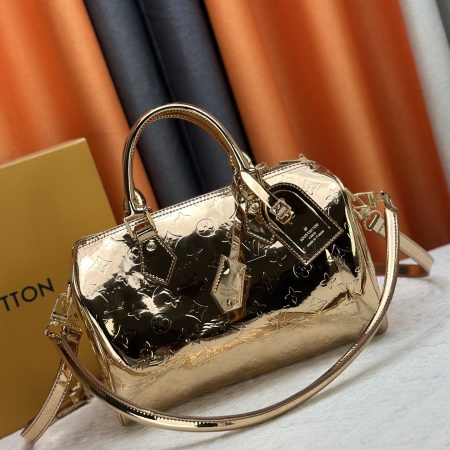 New Luxury LV Bag 10362