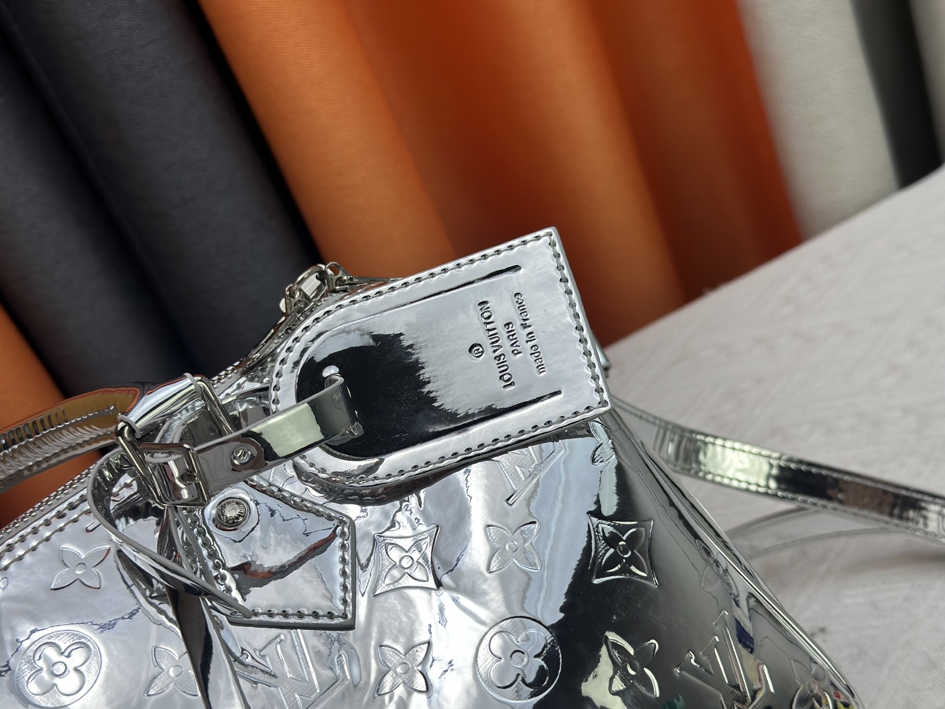 New Luxury LV Bag 10363