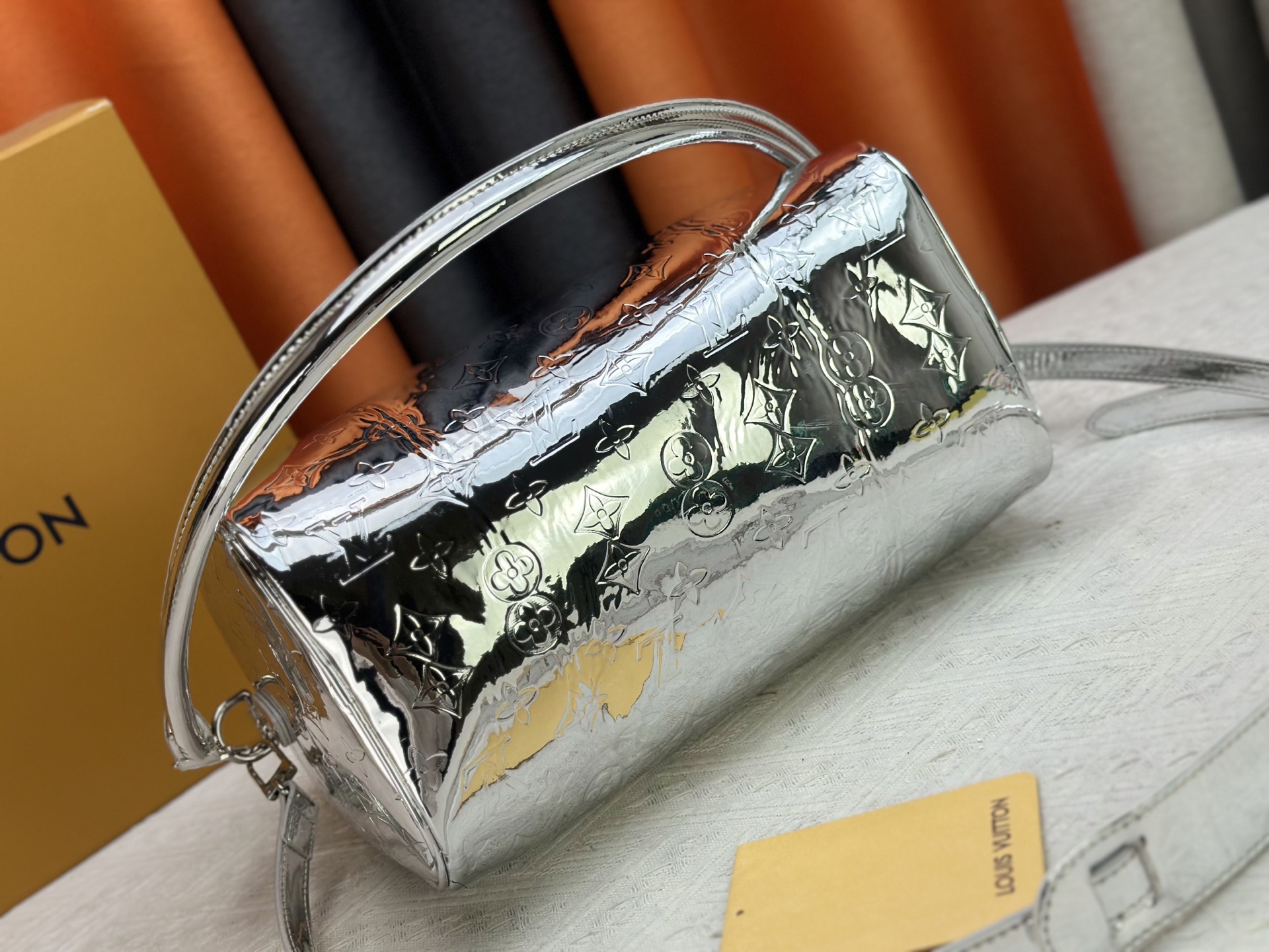 New Luxury LV Bag 10363