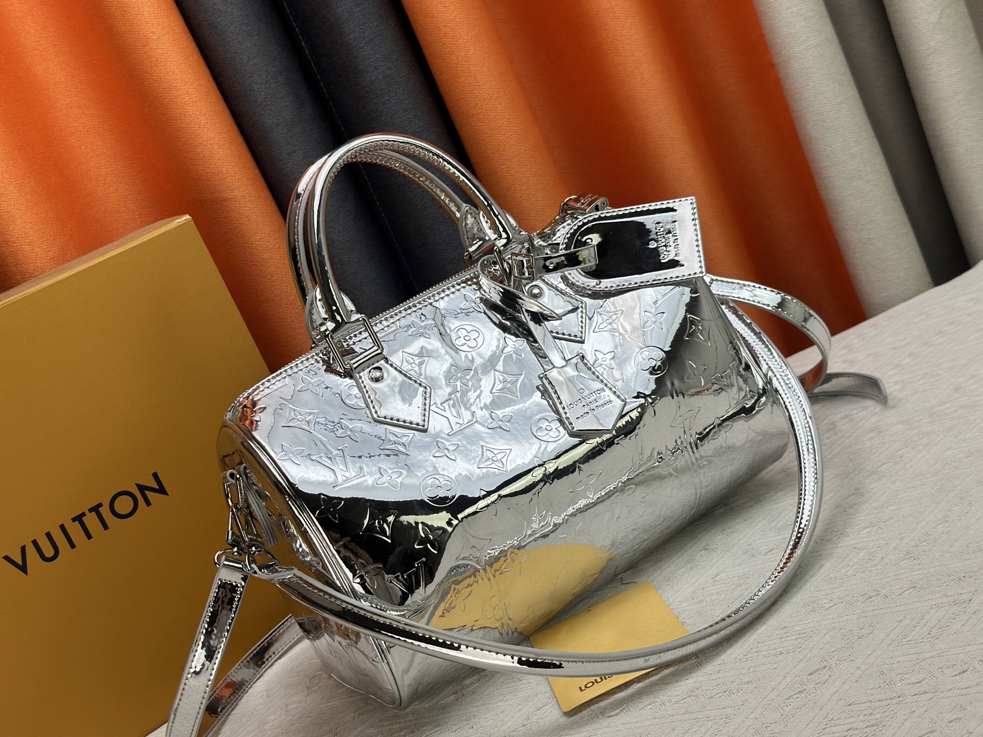 New Luxury LV Bag 10363