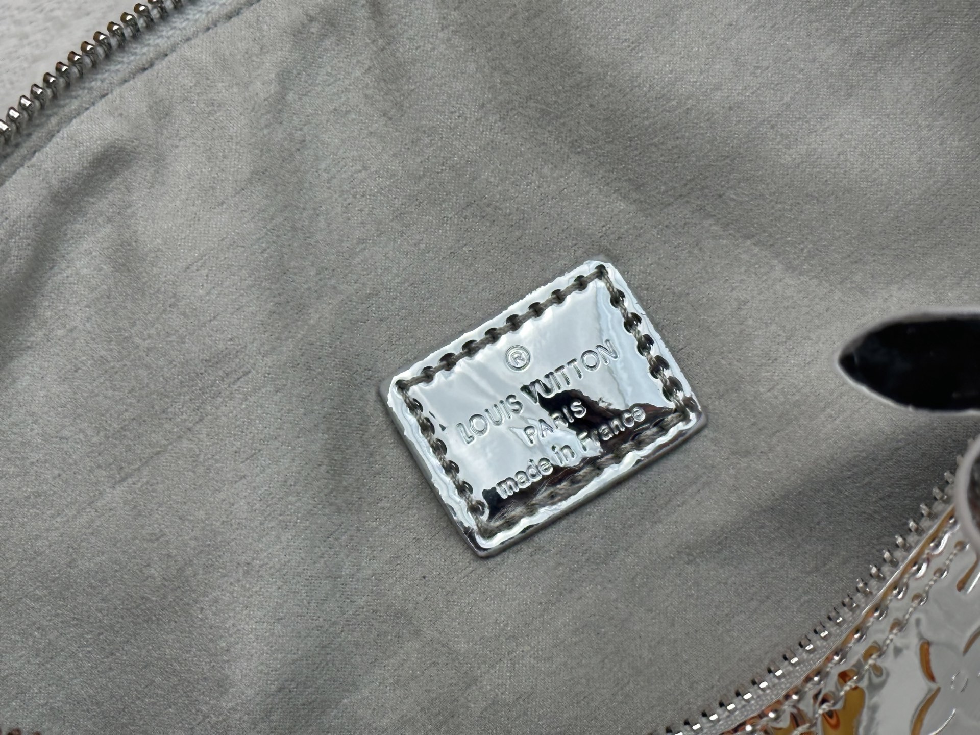 New Luxury LV Bag 10363