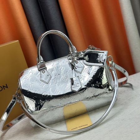 New Luxury LV Bag 10363