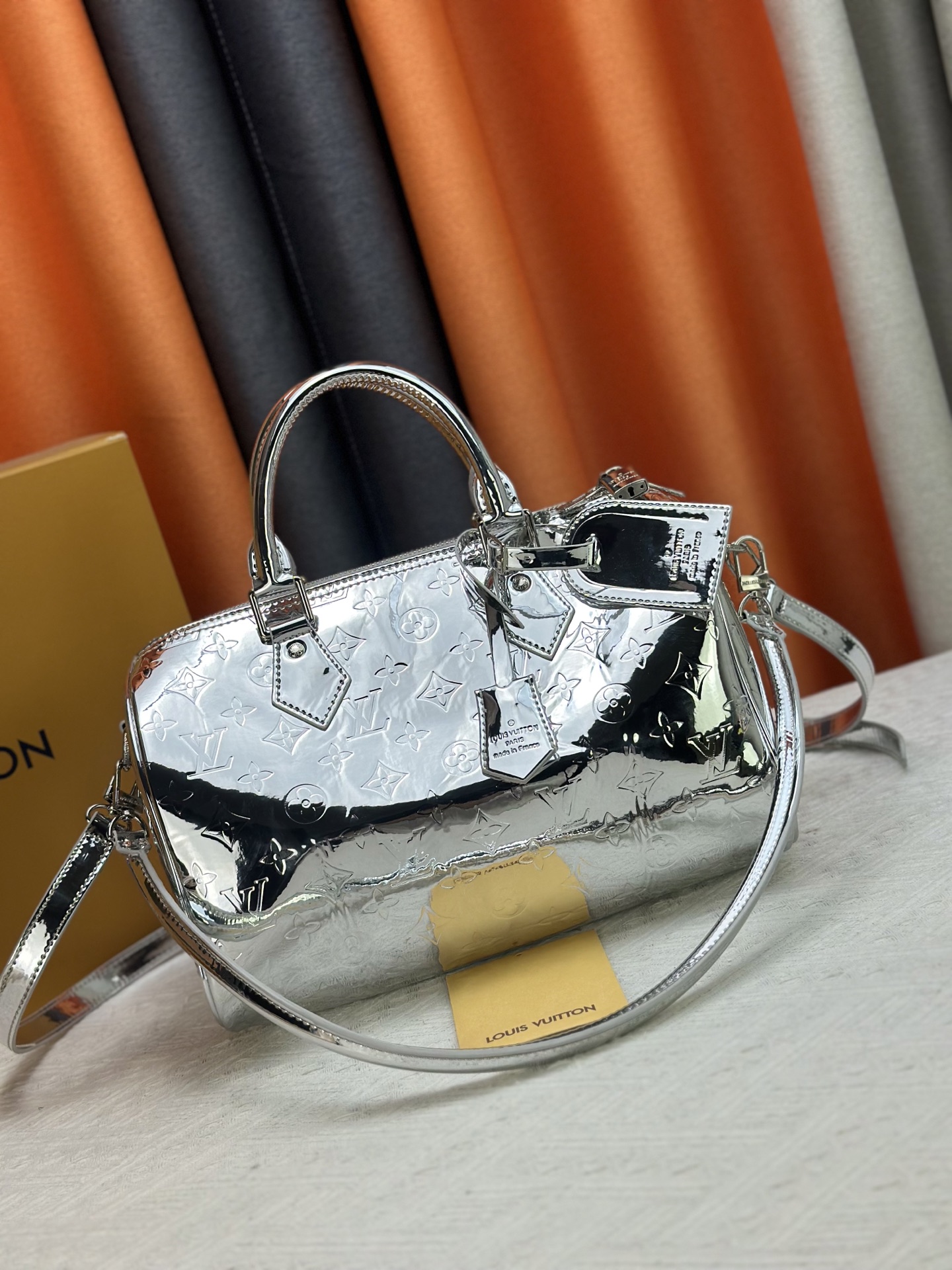 New Luxury LV Bag 10363