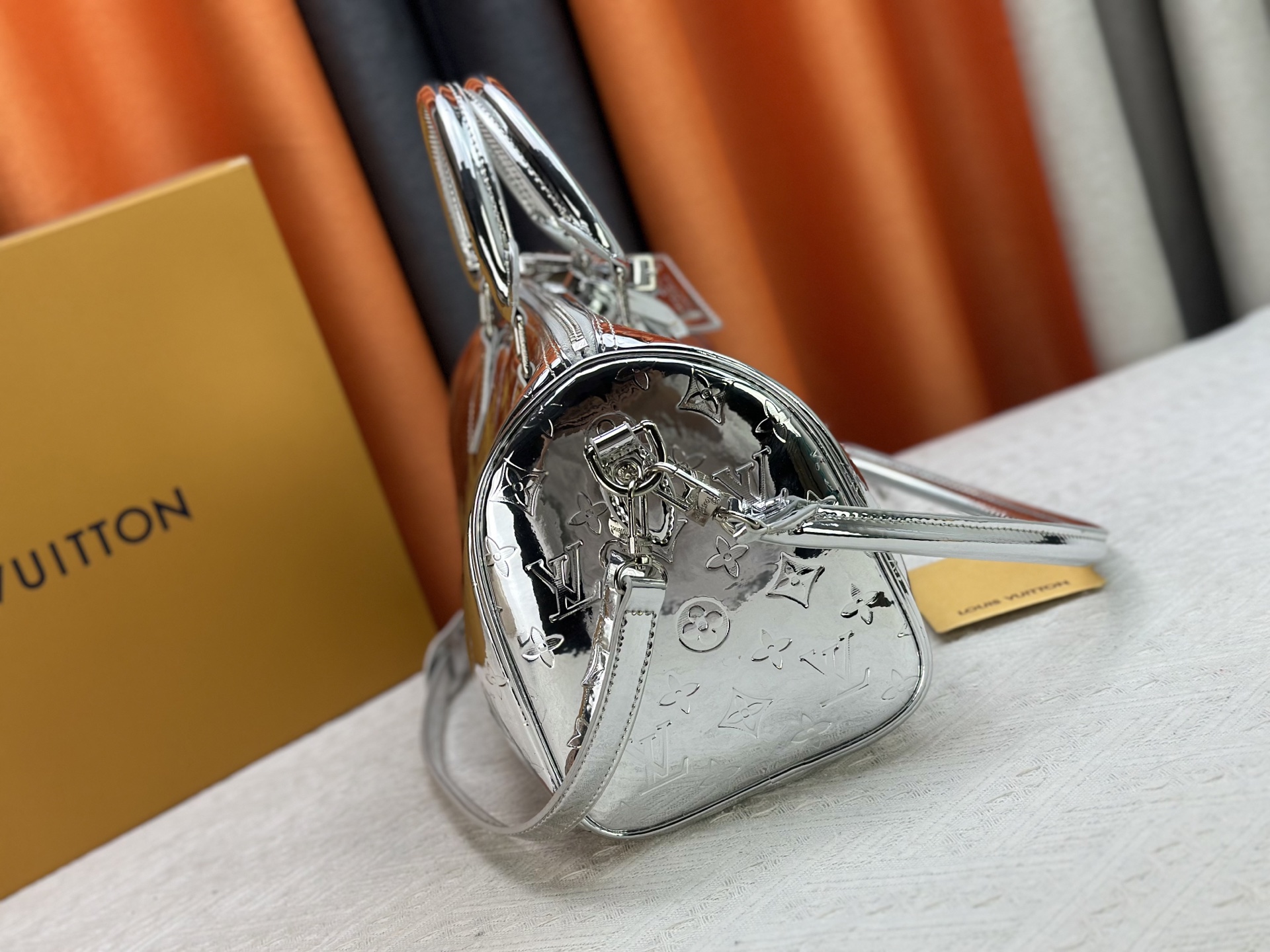 New Luxury LV Bag 10363