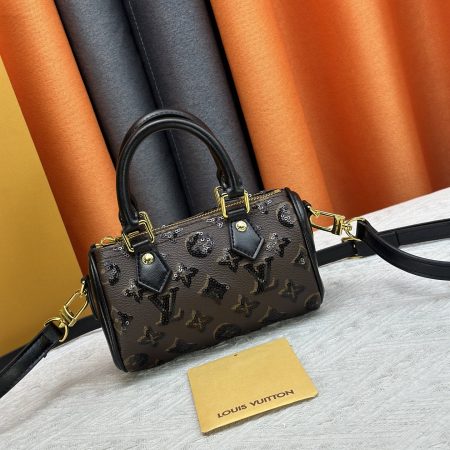 New Luxury LV Bag 10364