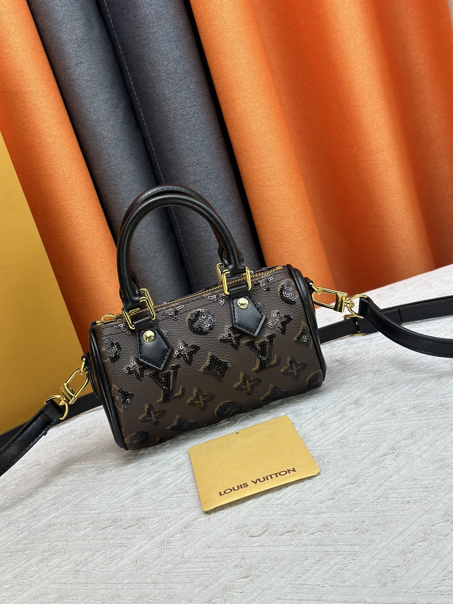 New Luxury LV Bag 10364