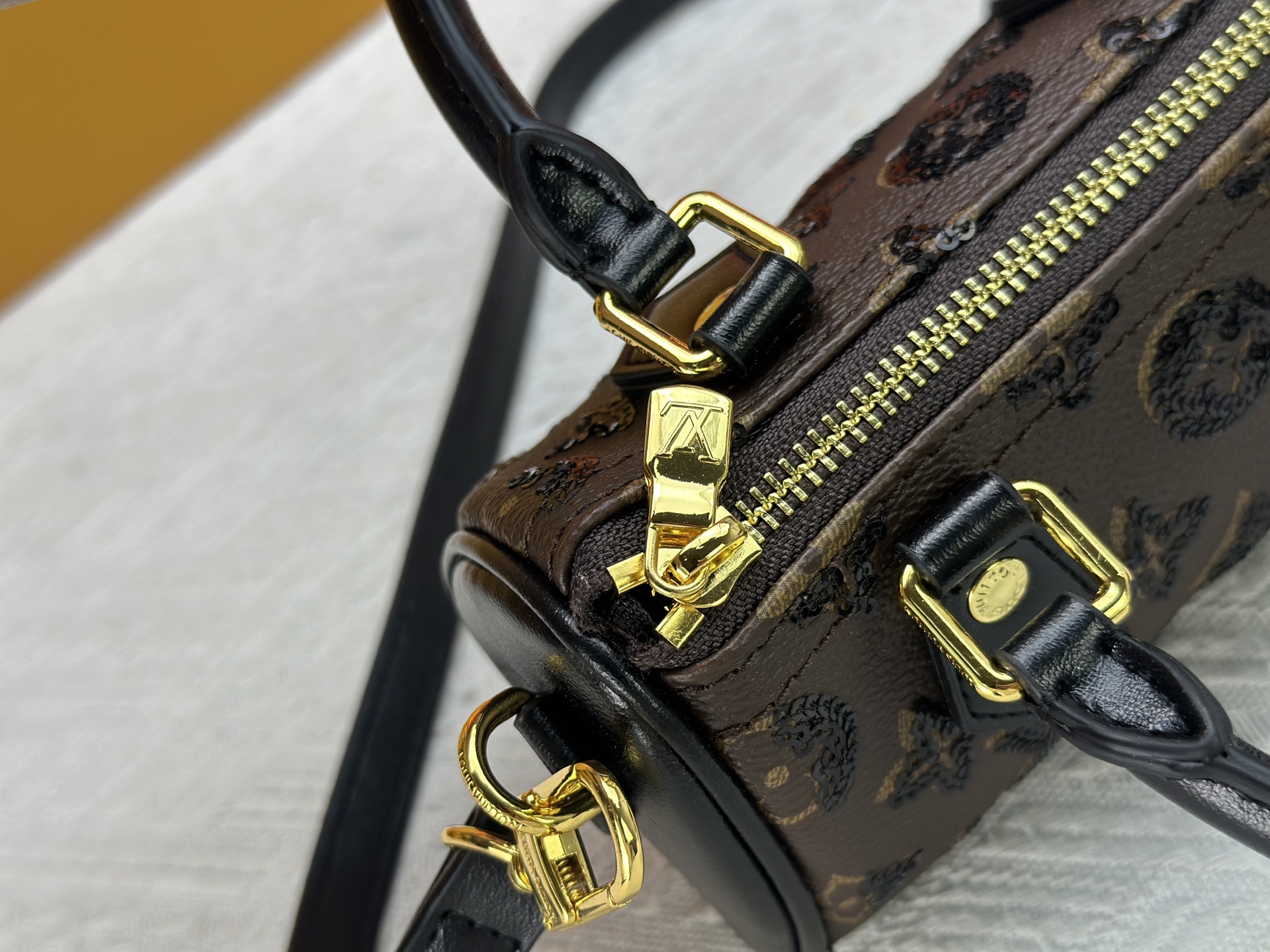 New Luxury LV Bag 10364