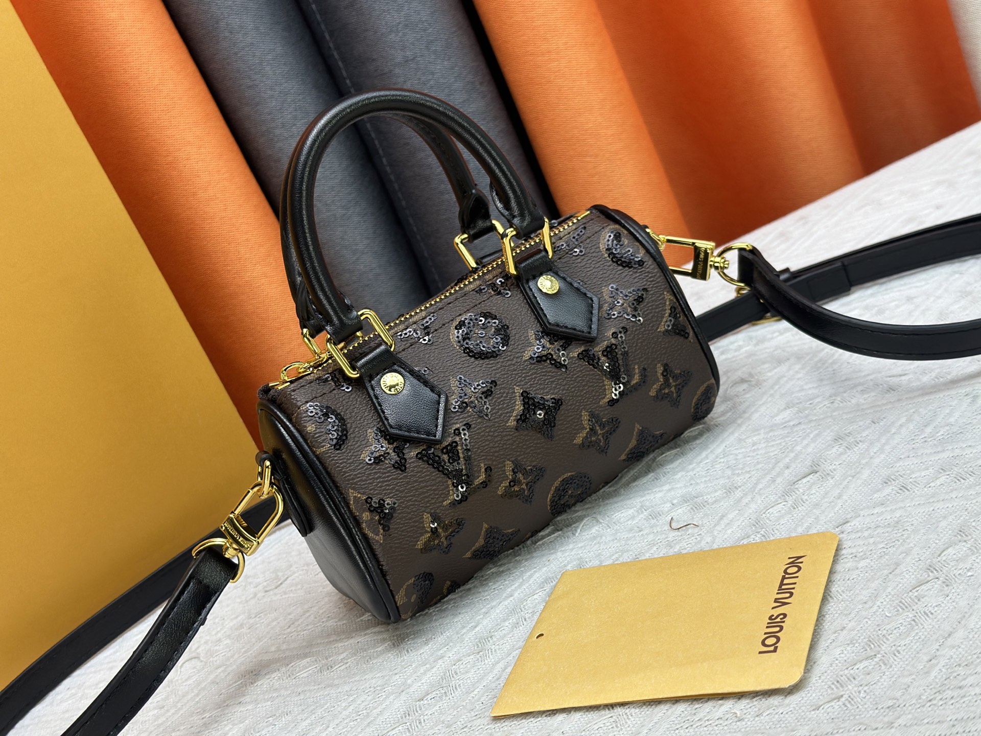 New Luxury LV Bag 10364