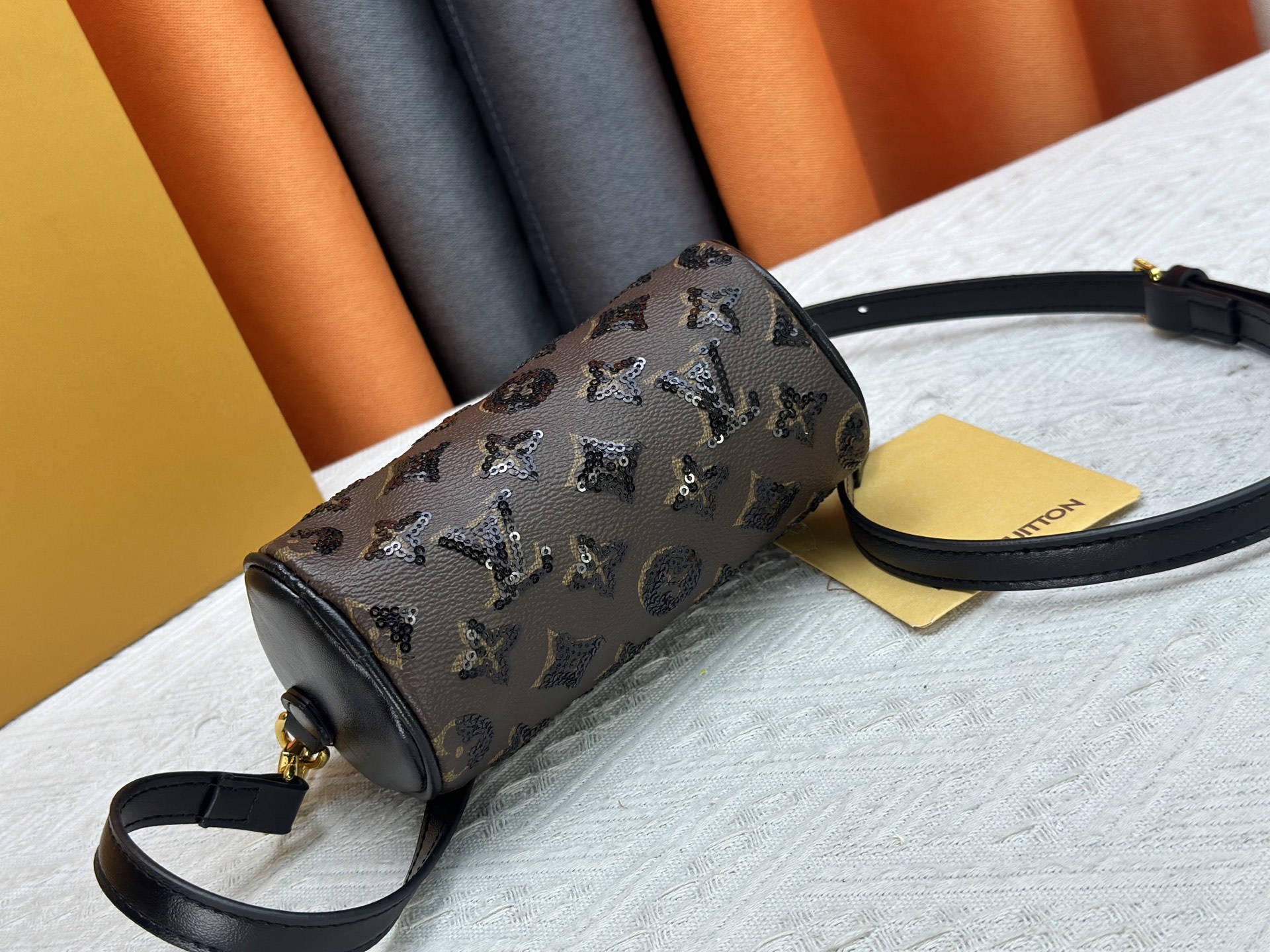 New Luxury LV Bag 10364