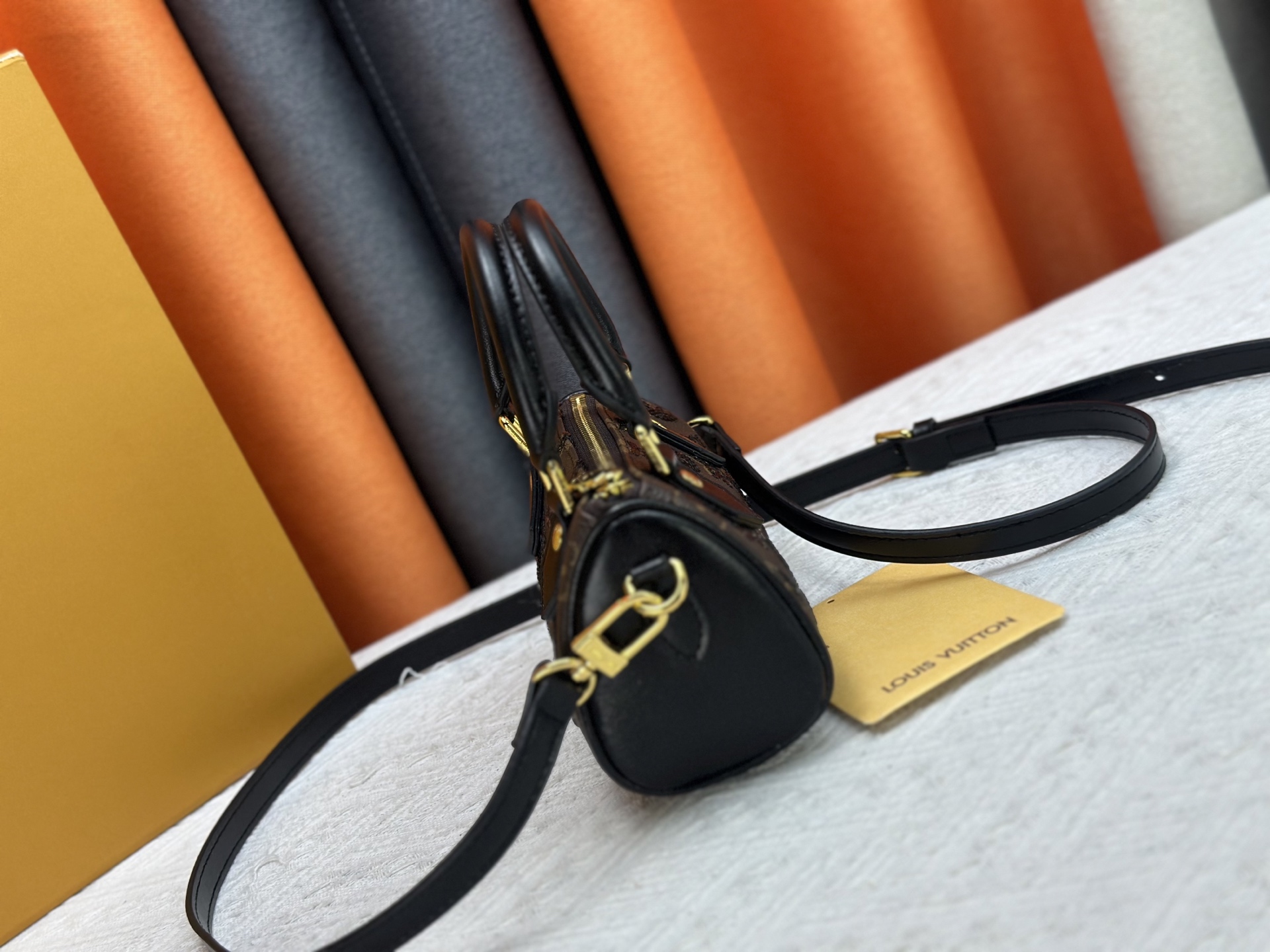 New Luxury LV Bag 10364