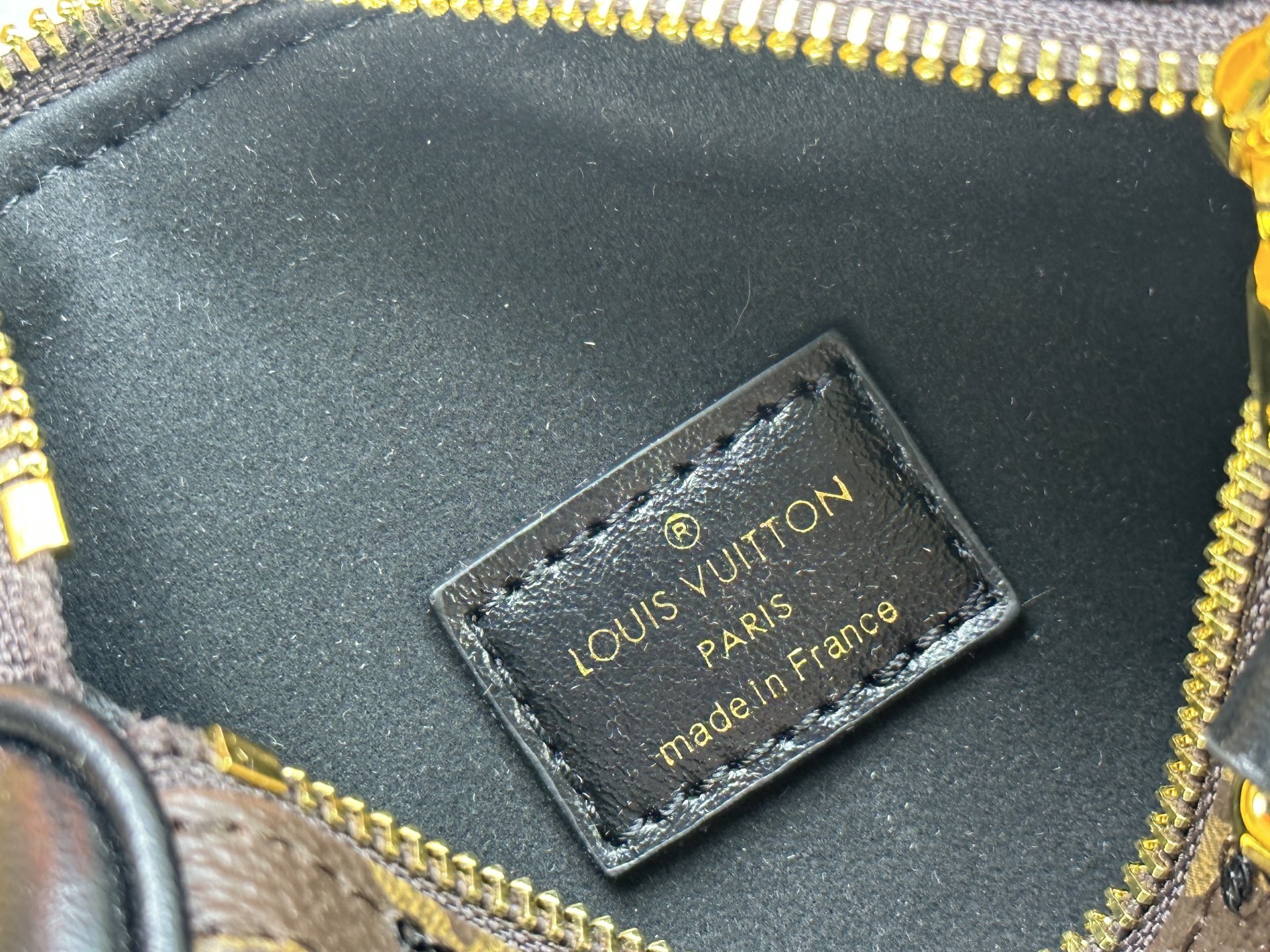 New Luxury LV Bag 10364