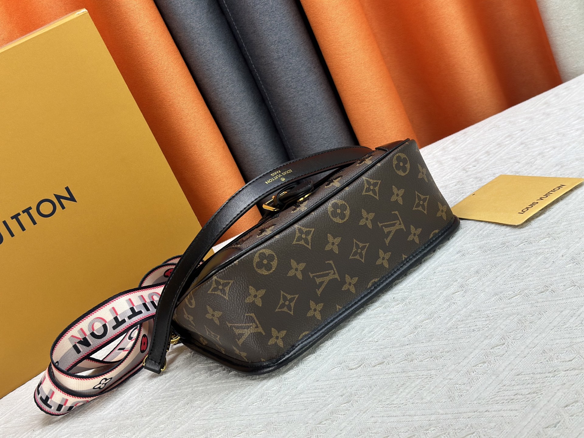 New Luxury LV Bag 10365