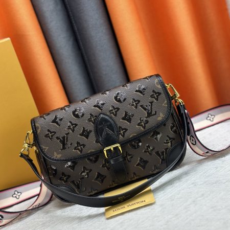 New Luxury LV Bag 10365