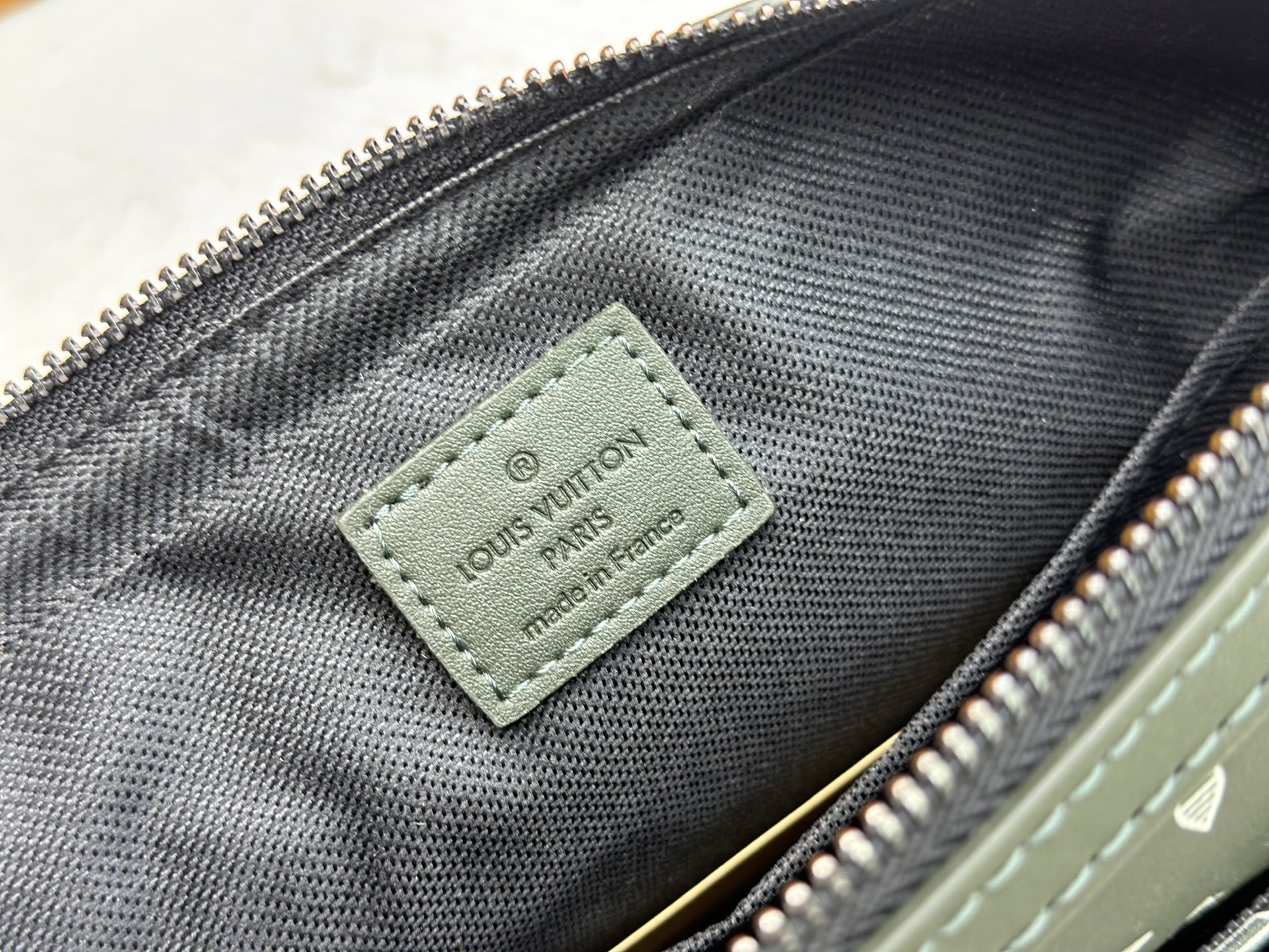 New Luxury LV Bag 10366