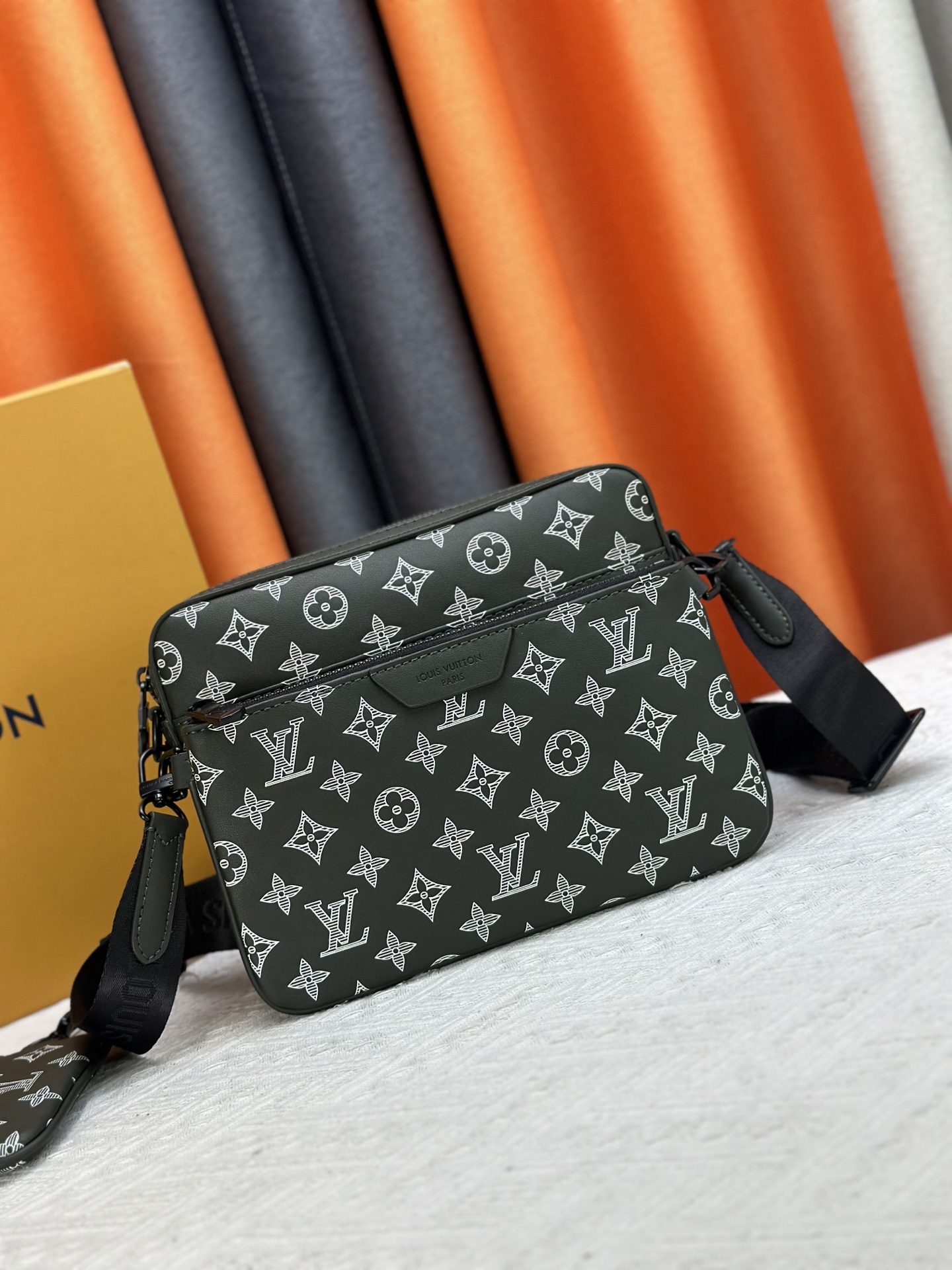 New Luxury LV Bag 10366