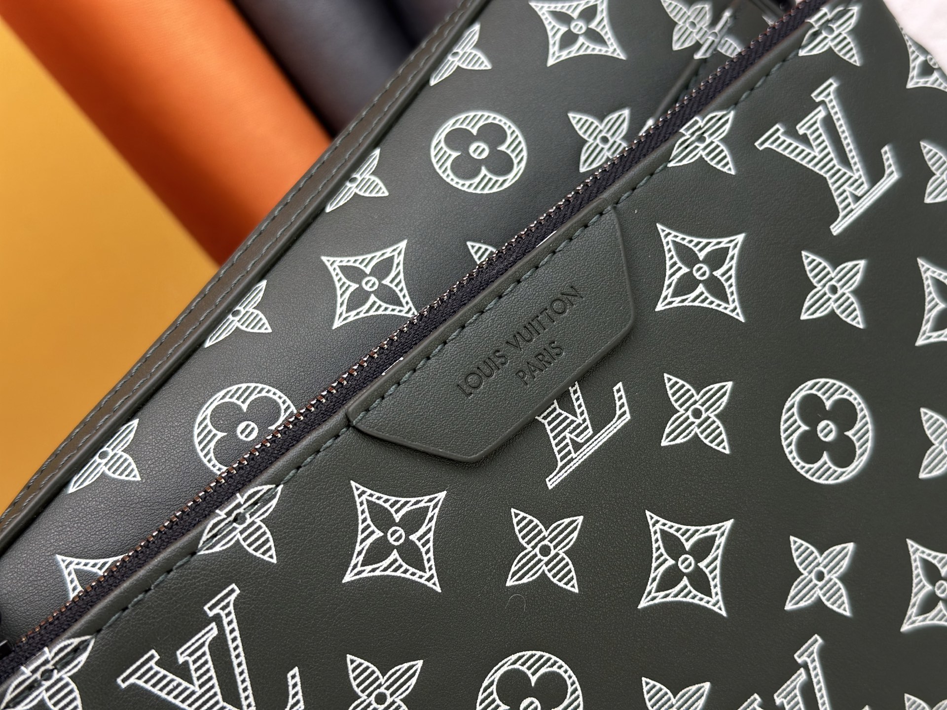 New Luxury LV Bag 10366