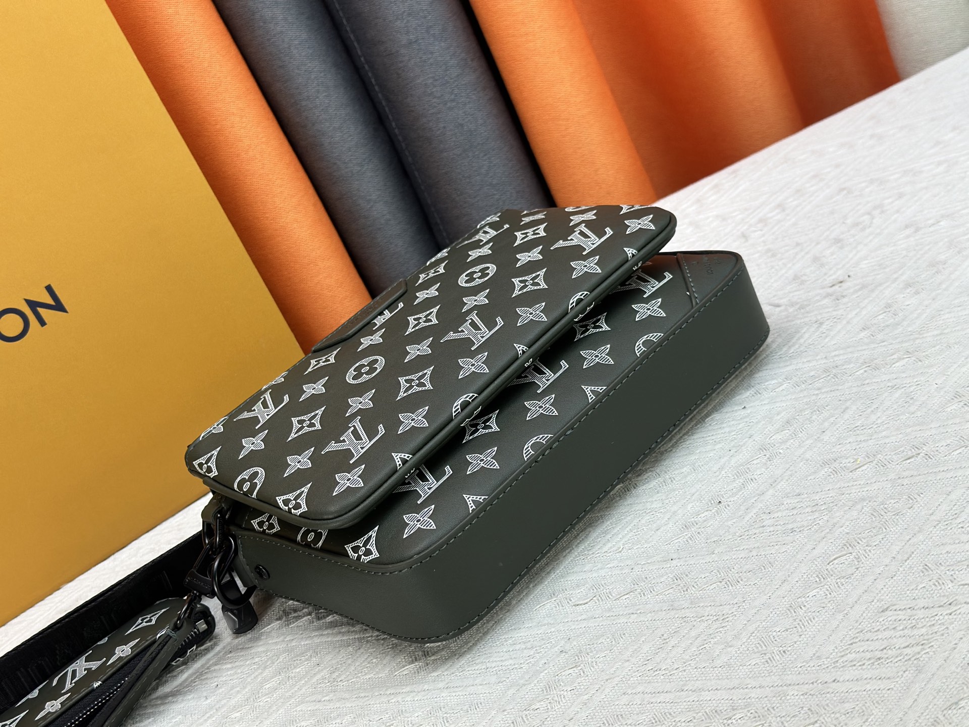 New Luxury LV Bag 10366