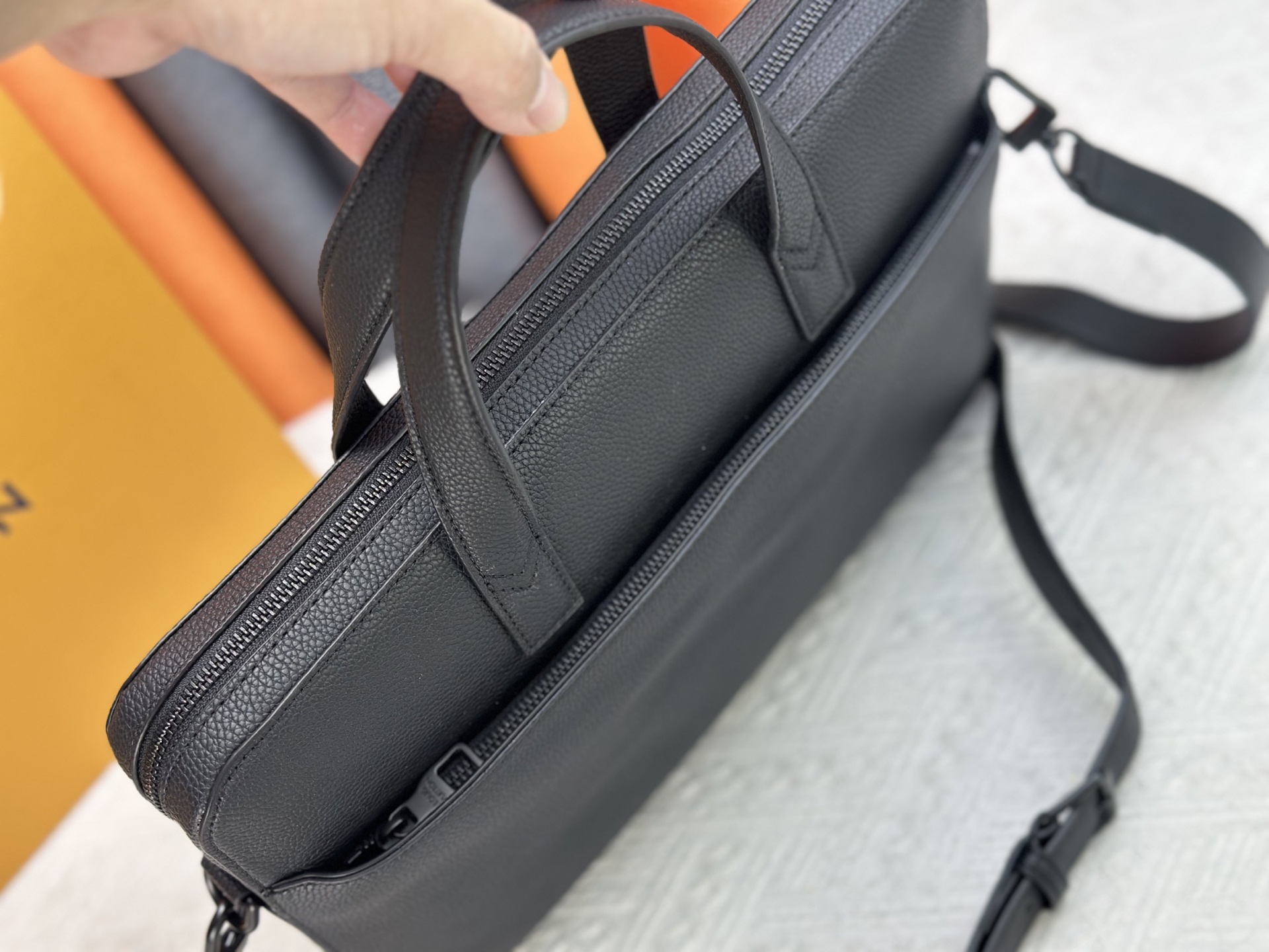 New Luxury LV Bag 10367