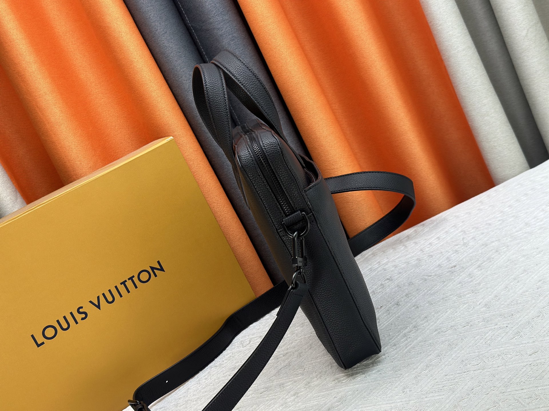 New Luxury LV Bag 10367