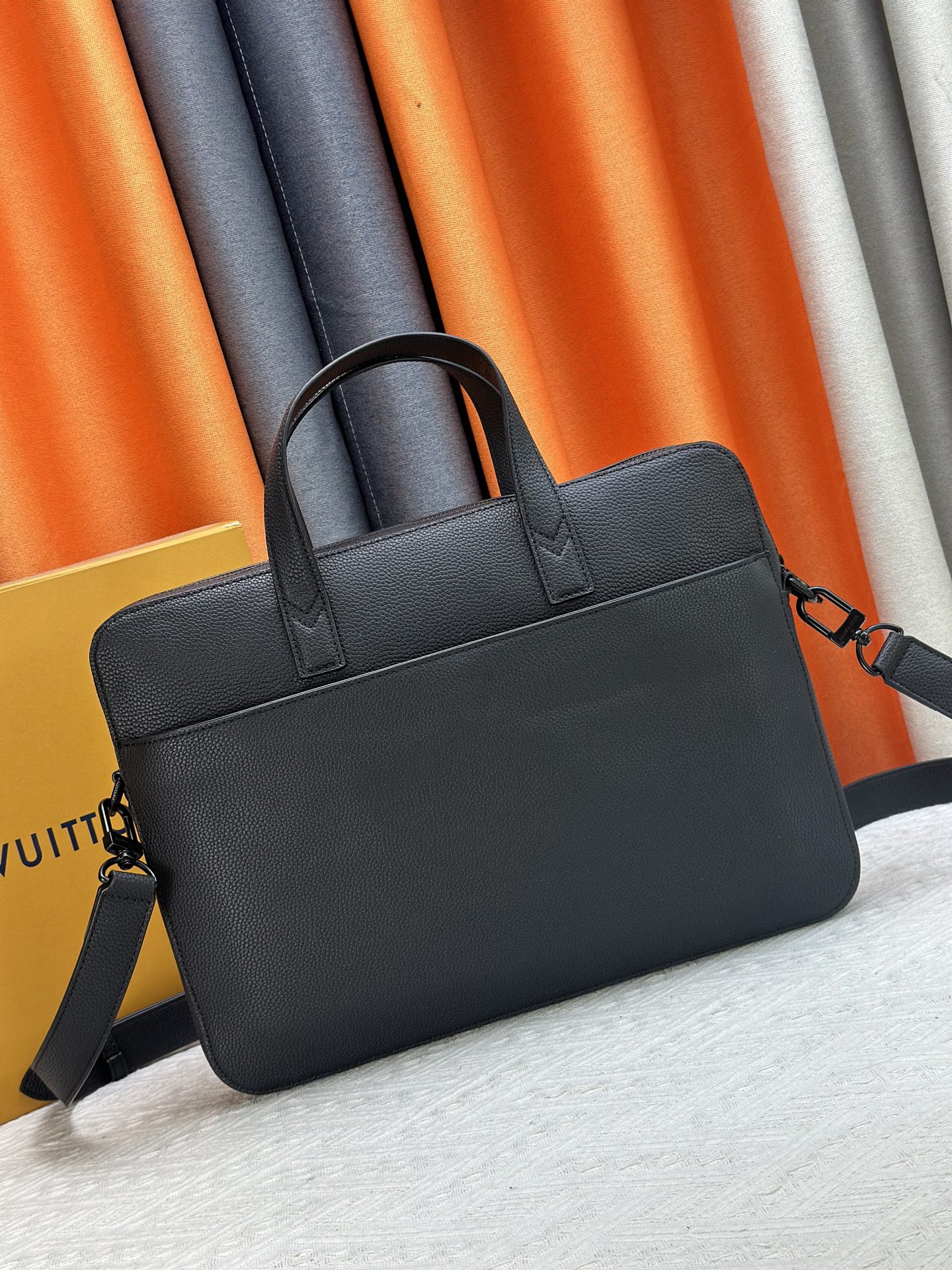 New Luxury LV Bag 10367