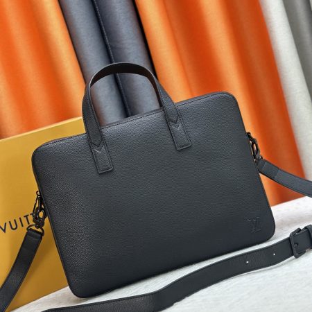 New Luxury LV Bag 10367