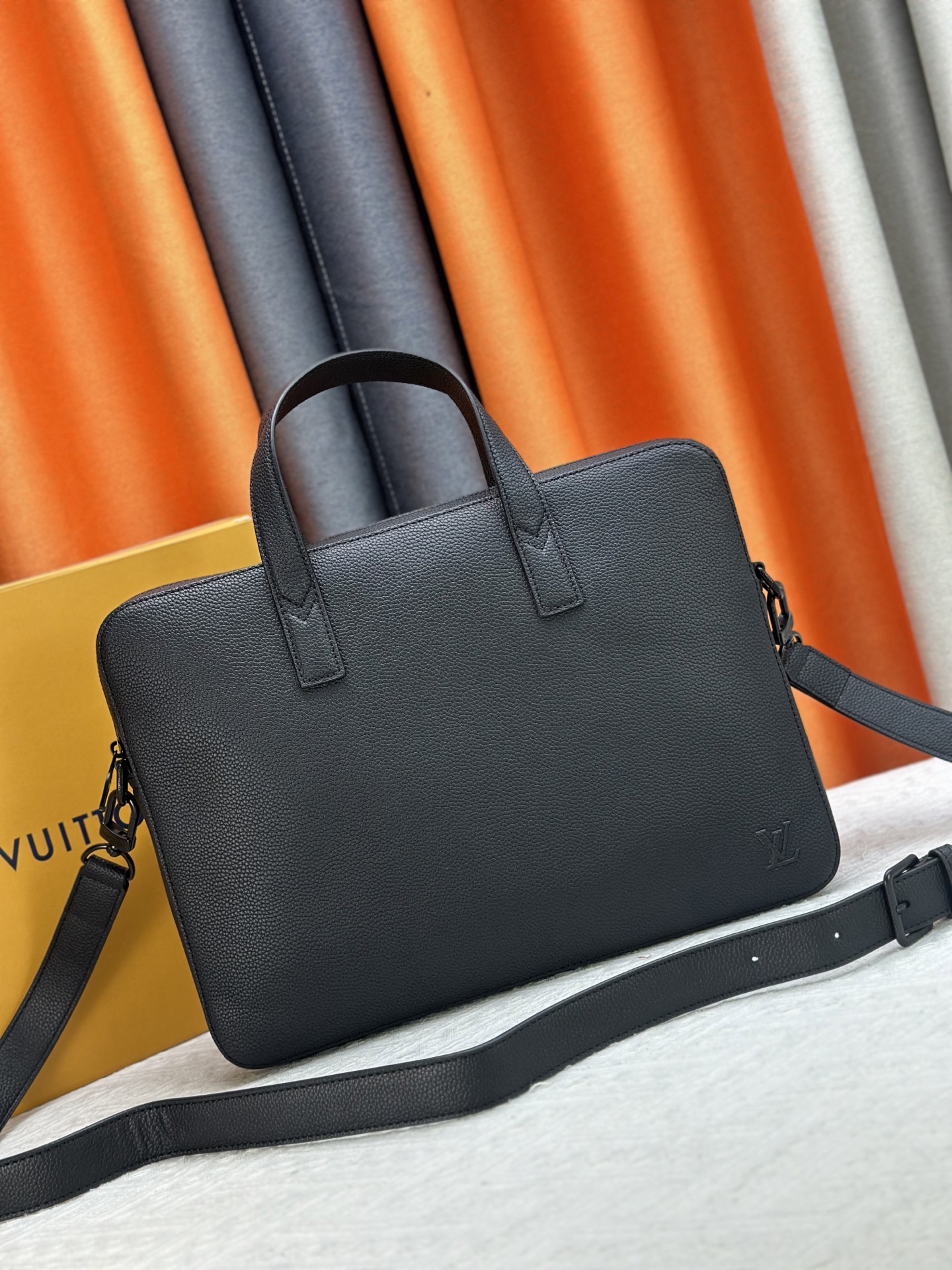 New Luxury LV Bag 10367