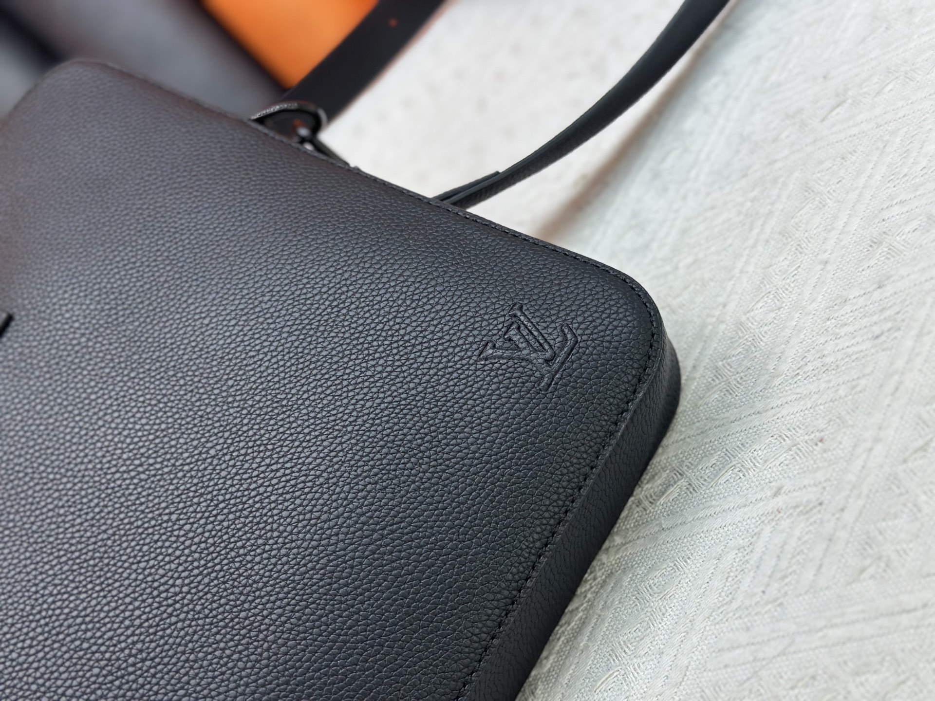 New Luxury LV Bag 10367