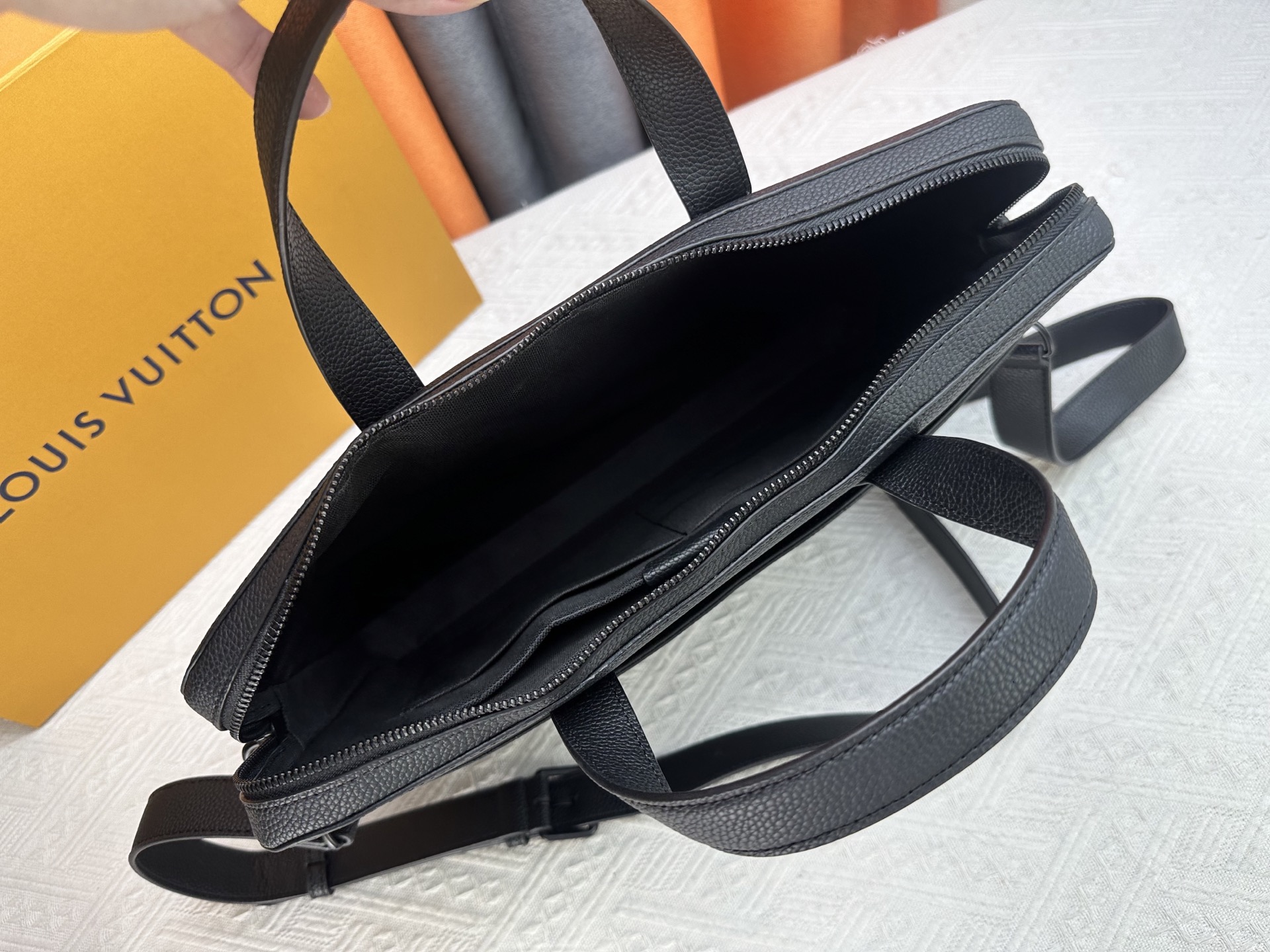 New Luxury LV Bag 10367