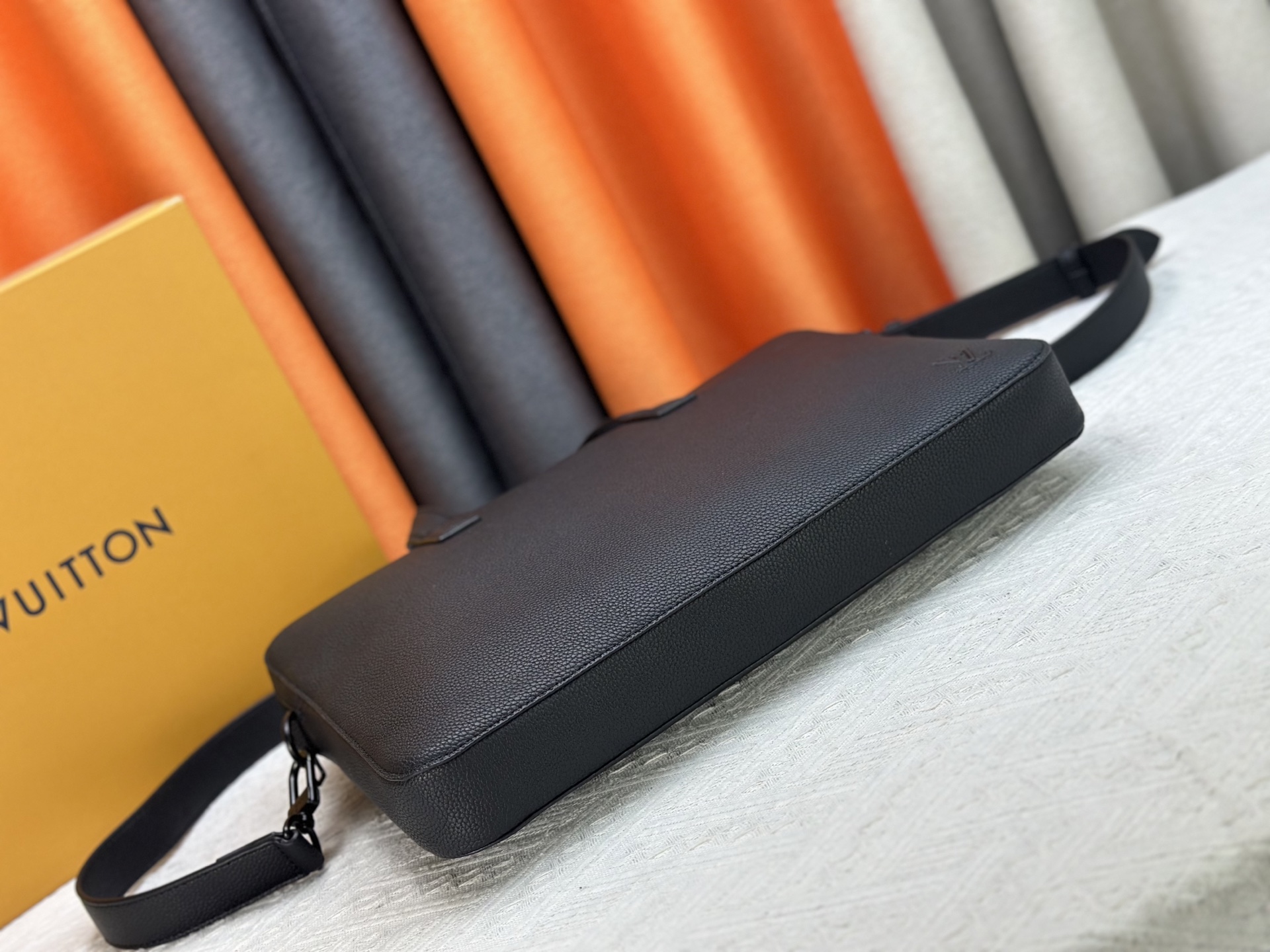 New Luxury LV Bag 10367