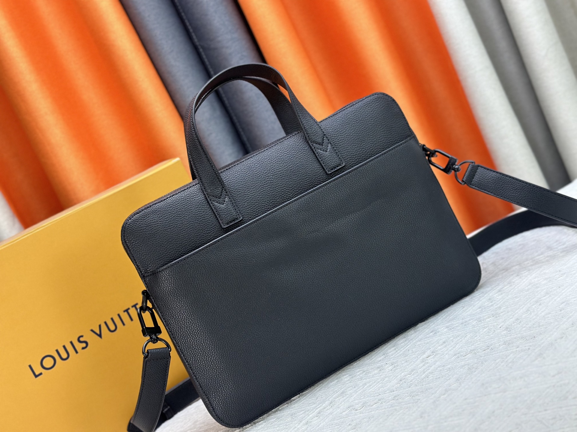 New Luxury LV Bag 10367