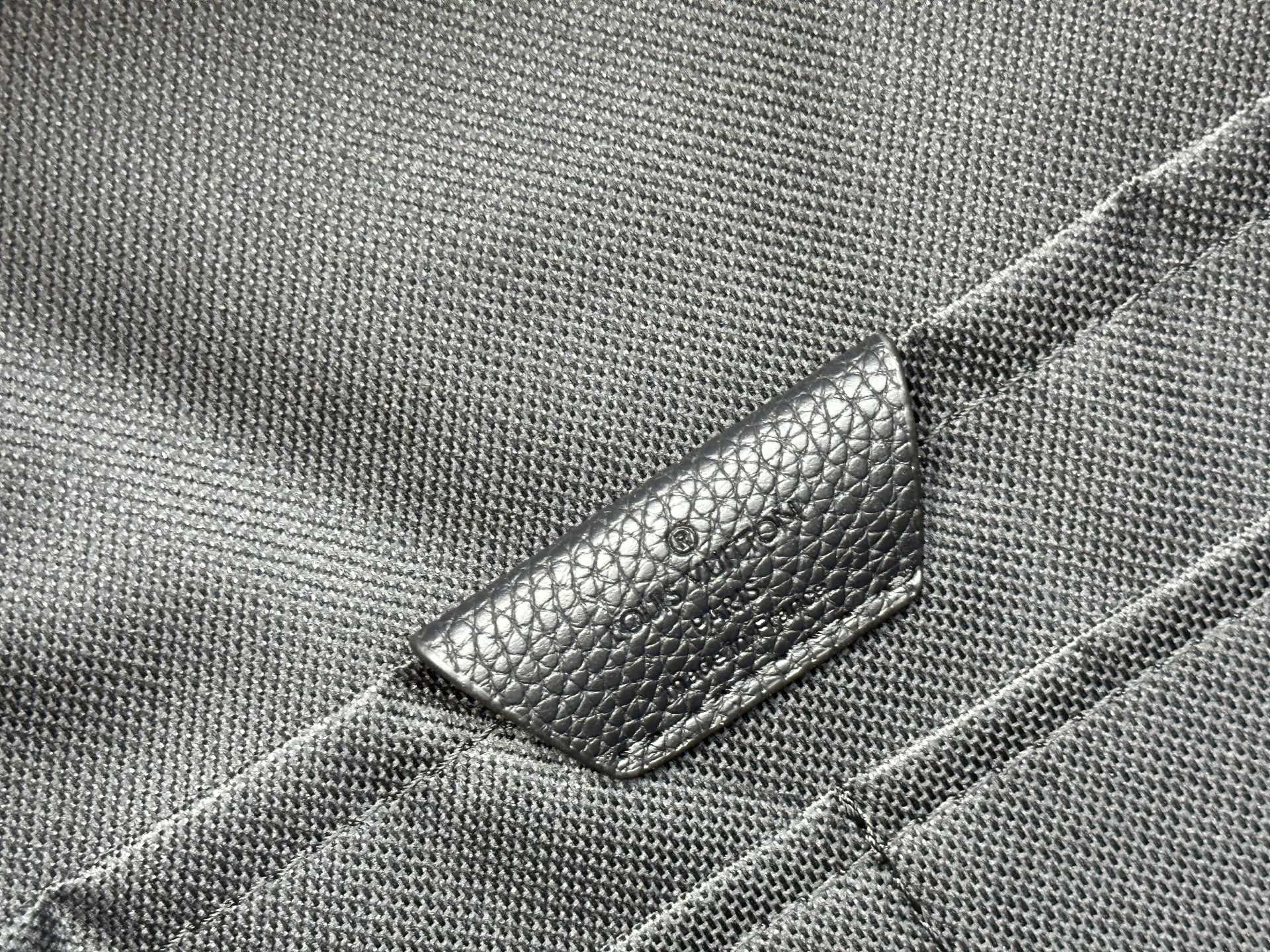 New Luxury LV Bag 10368