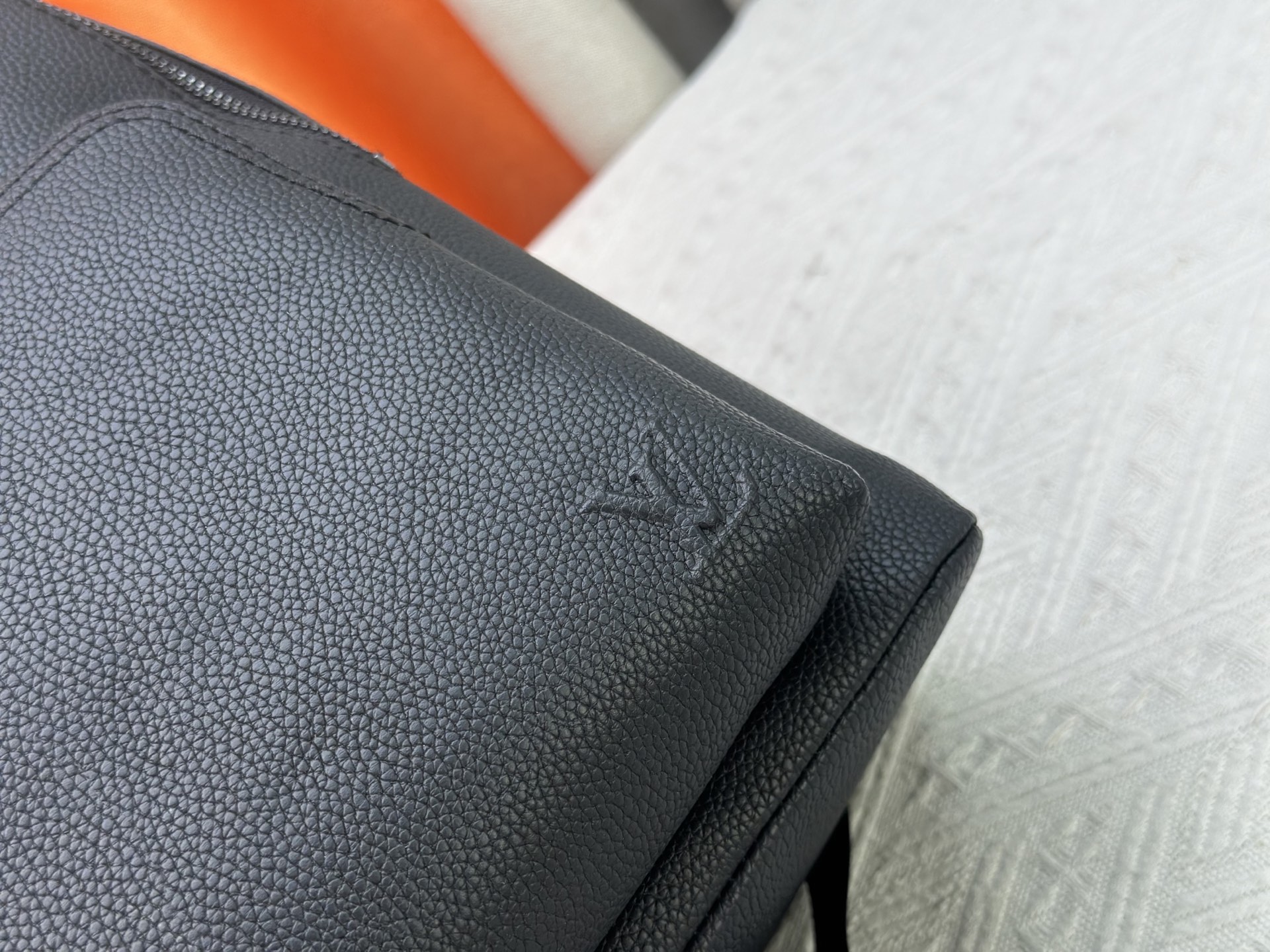 New Luxury LV Bag 10368