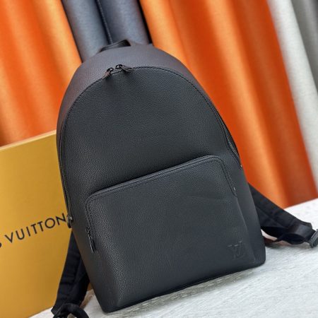 New Luxury LV Bag 10368