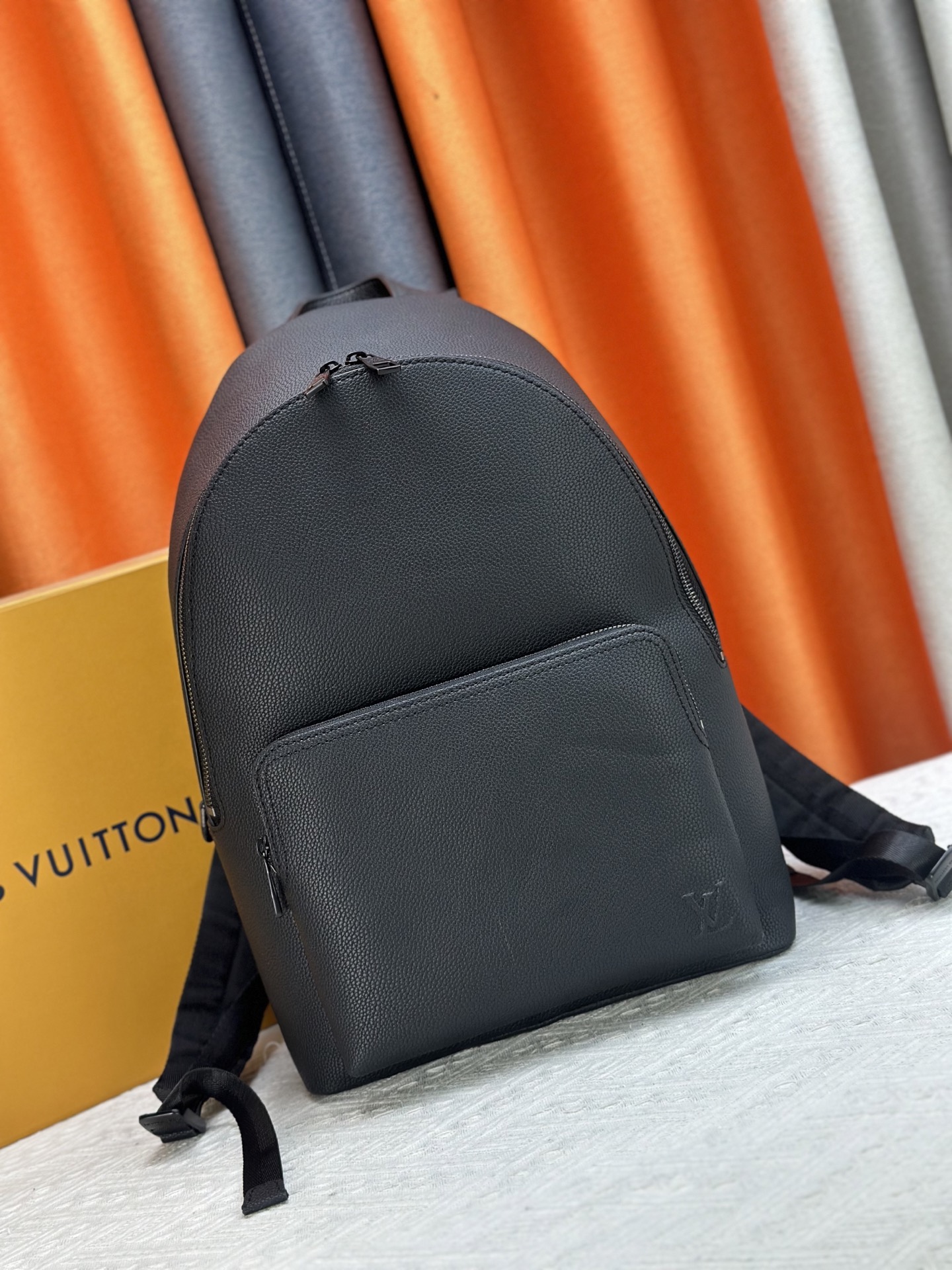 New Luxury LV Bag 10368