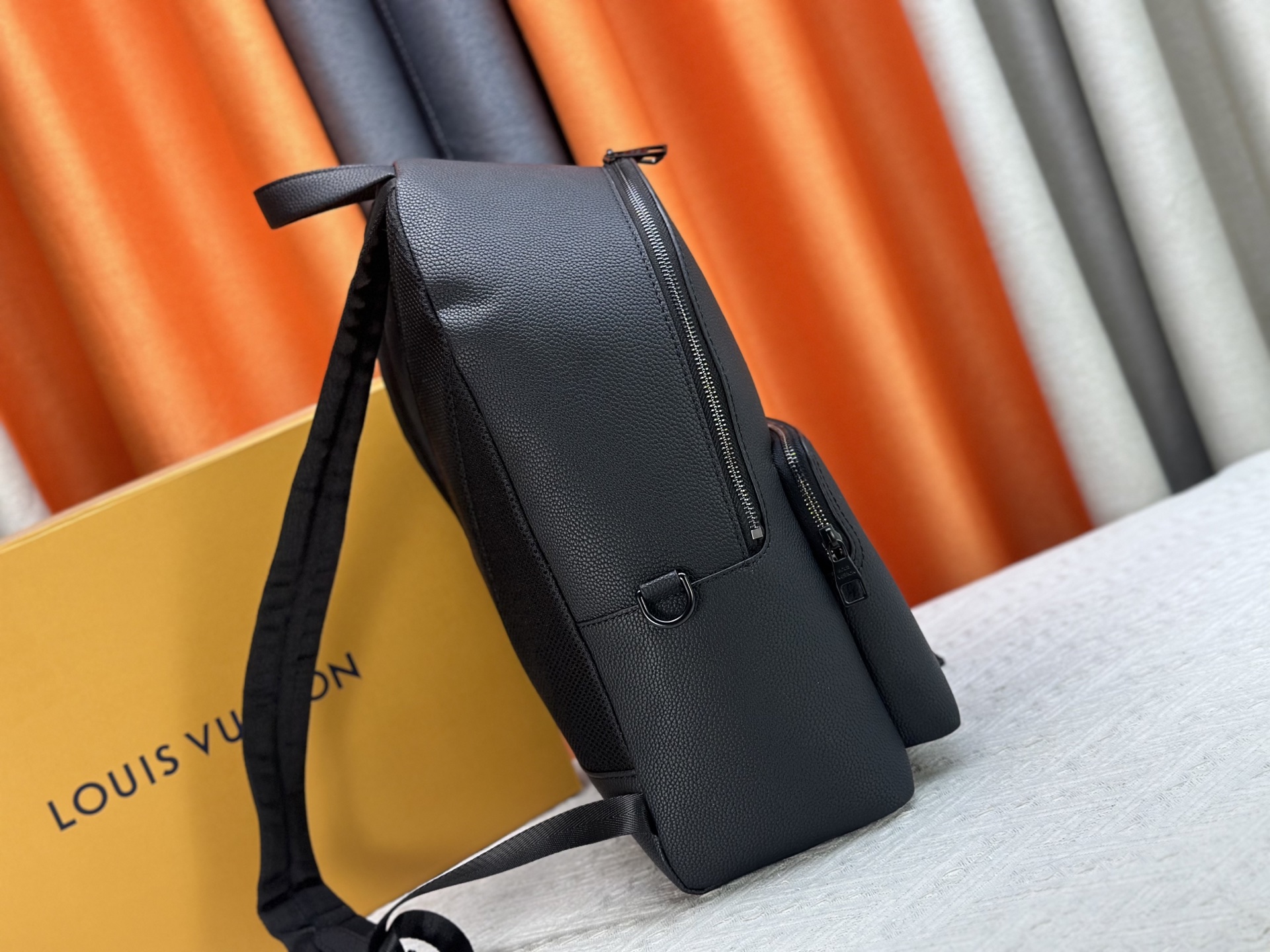 New Luxury LV Bag 10368