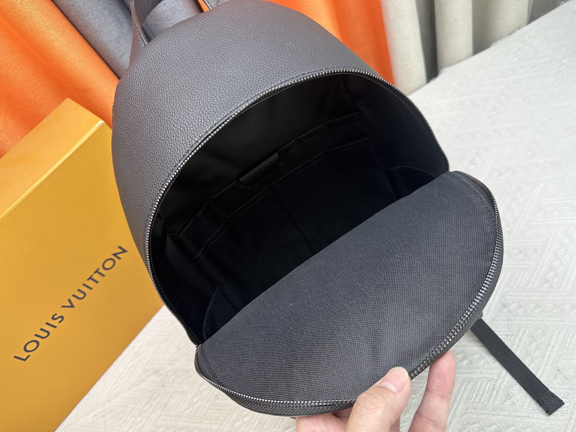 New Luxury LV Bag 10368