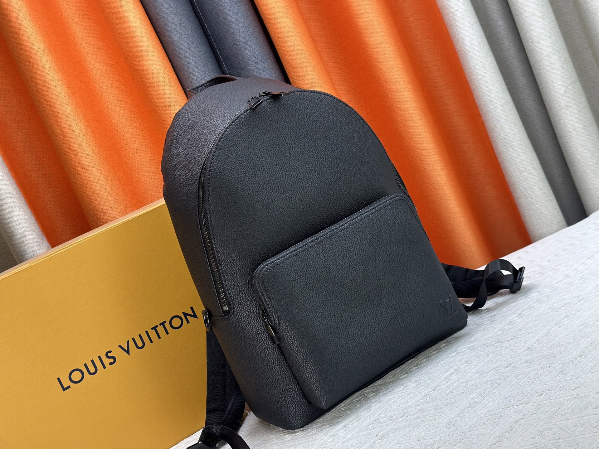 New Luxury LV Bag 10368